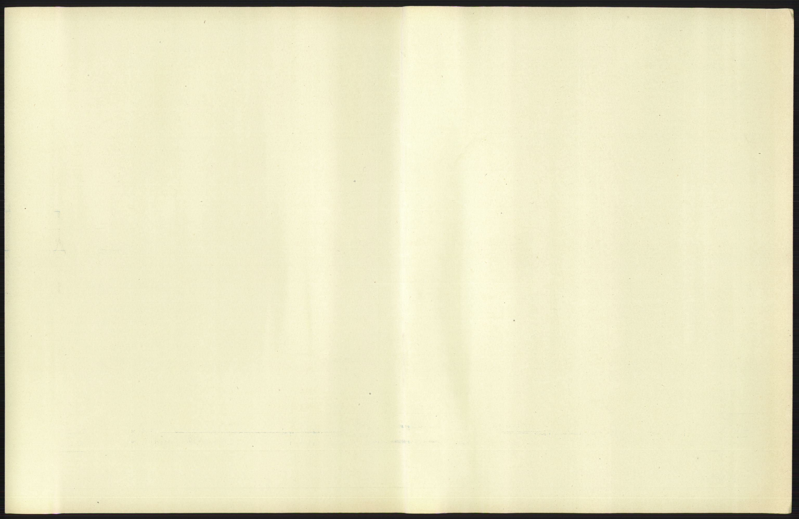 Statistisk sentralbyrå, Sosiodemografiske emner, Befolkning, AV/RA-S-2228/D/Df/Dfa/Dfab/L0010: Nedenes amt: Fødte, gifte, døde, 1904, p. 47