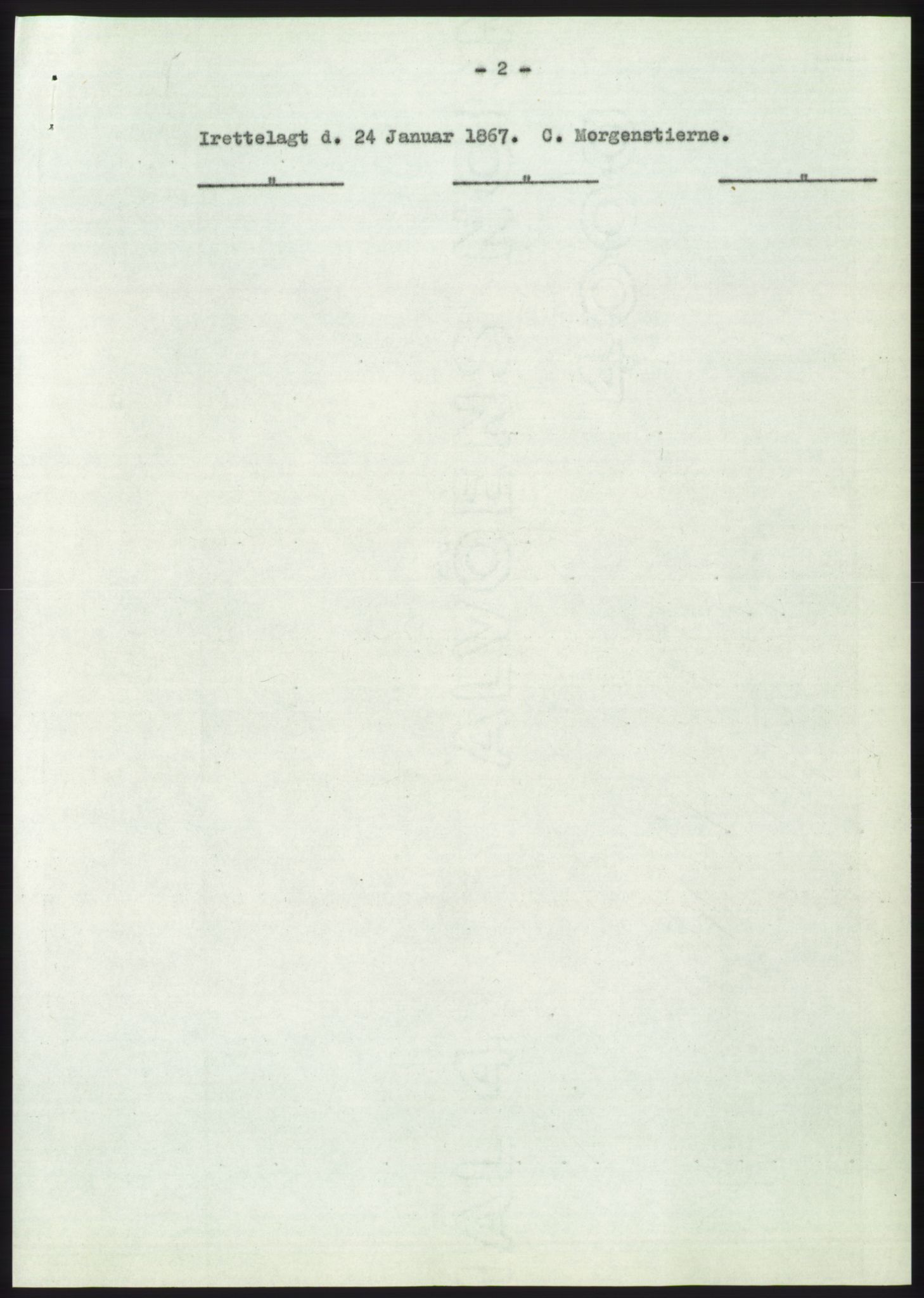 Statsarkivet i Kongsberg, SAKO/A-0001, 1955, p. 168