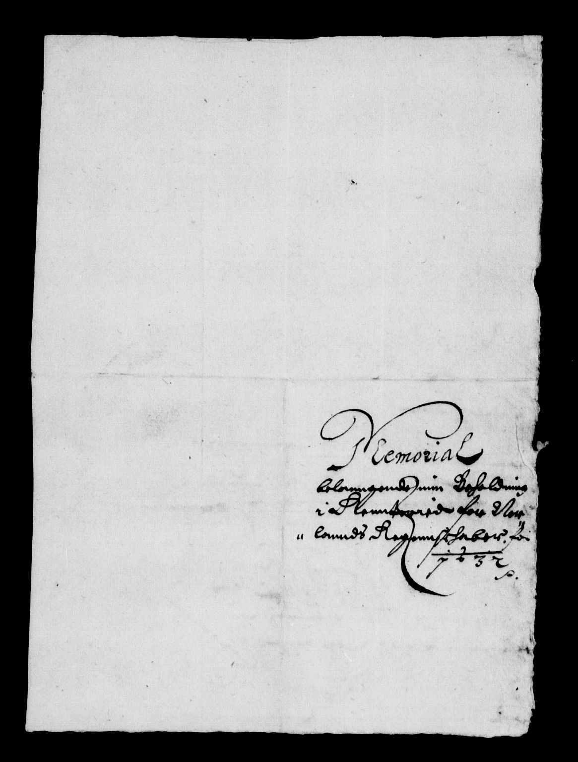 Rentekammeret inntil 1814, Reviderte regnskaper, Lensregnskaper, AV/RA-EA-5023/R/Rb/Rbz/L0024: Nordlandenes len, 1629-1633