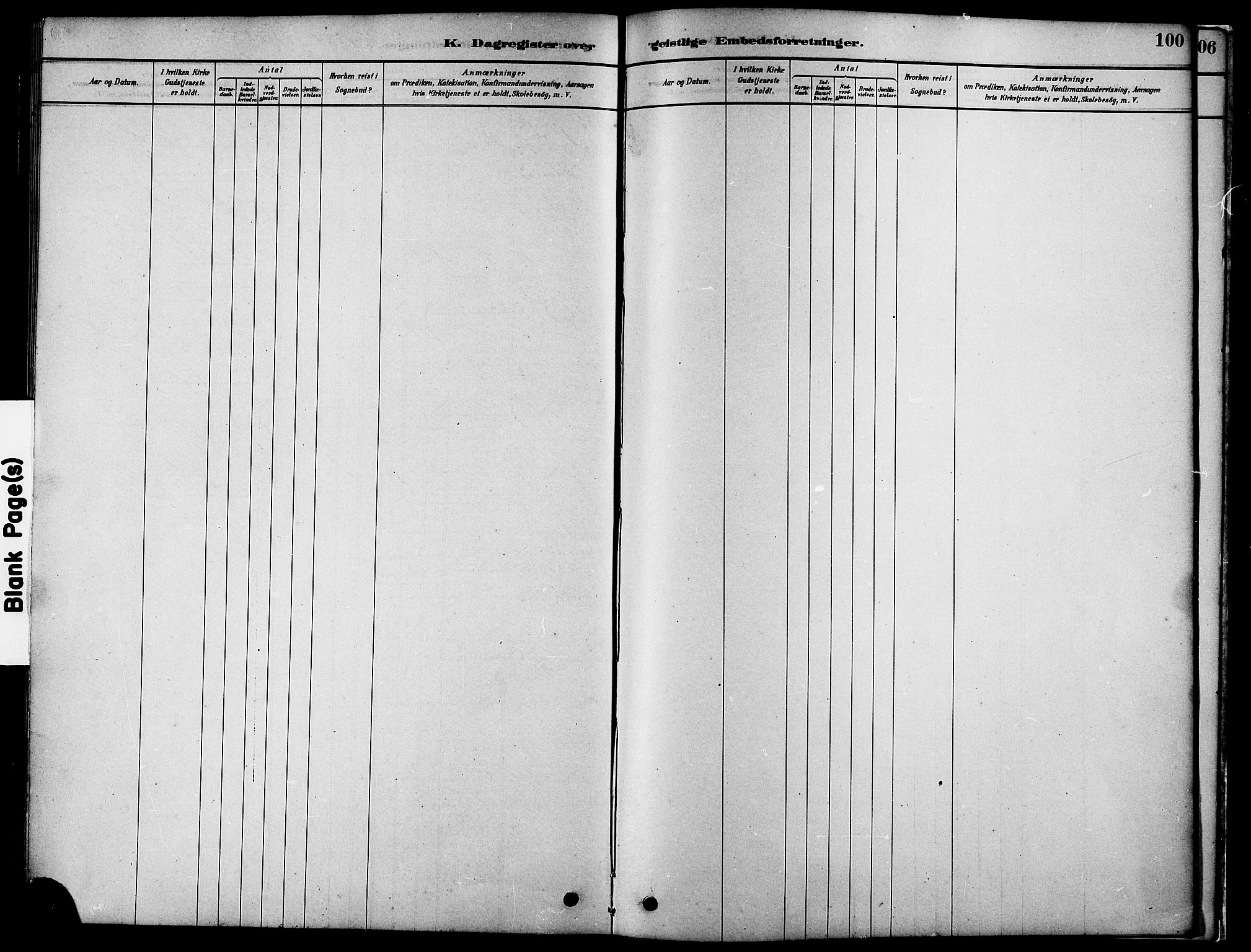 Ministerialprotokoller, klokkerbøker og fødselsregistre - Møre og Romsdal, AV/SAT-A-1454/580/L0924: Parish register (official) no. 580A01, 1878-1887, p. 100