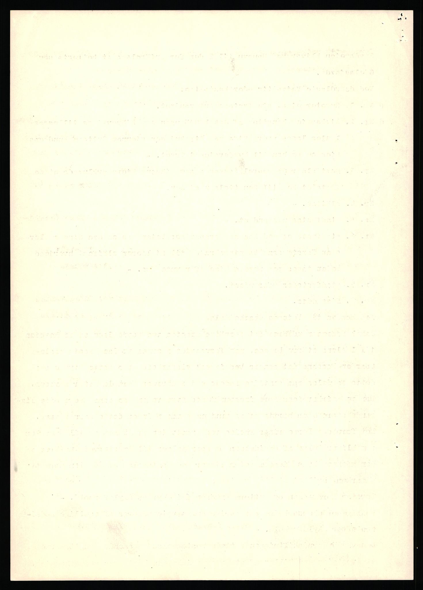 Statsarkivet i Stavanger, AV/SAST-A-101971/03/Y/Yj/L0022: Avskrifter sortert etter gårdsnavn: Foss - Frøiland i Hetland, 1750-1930, p. 172
