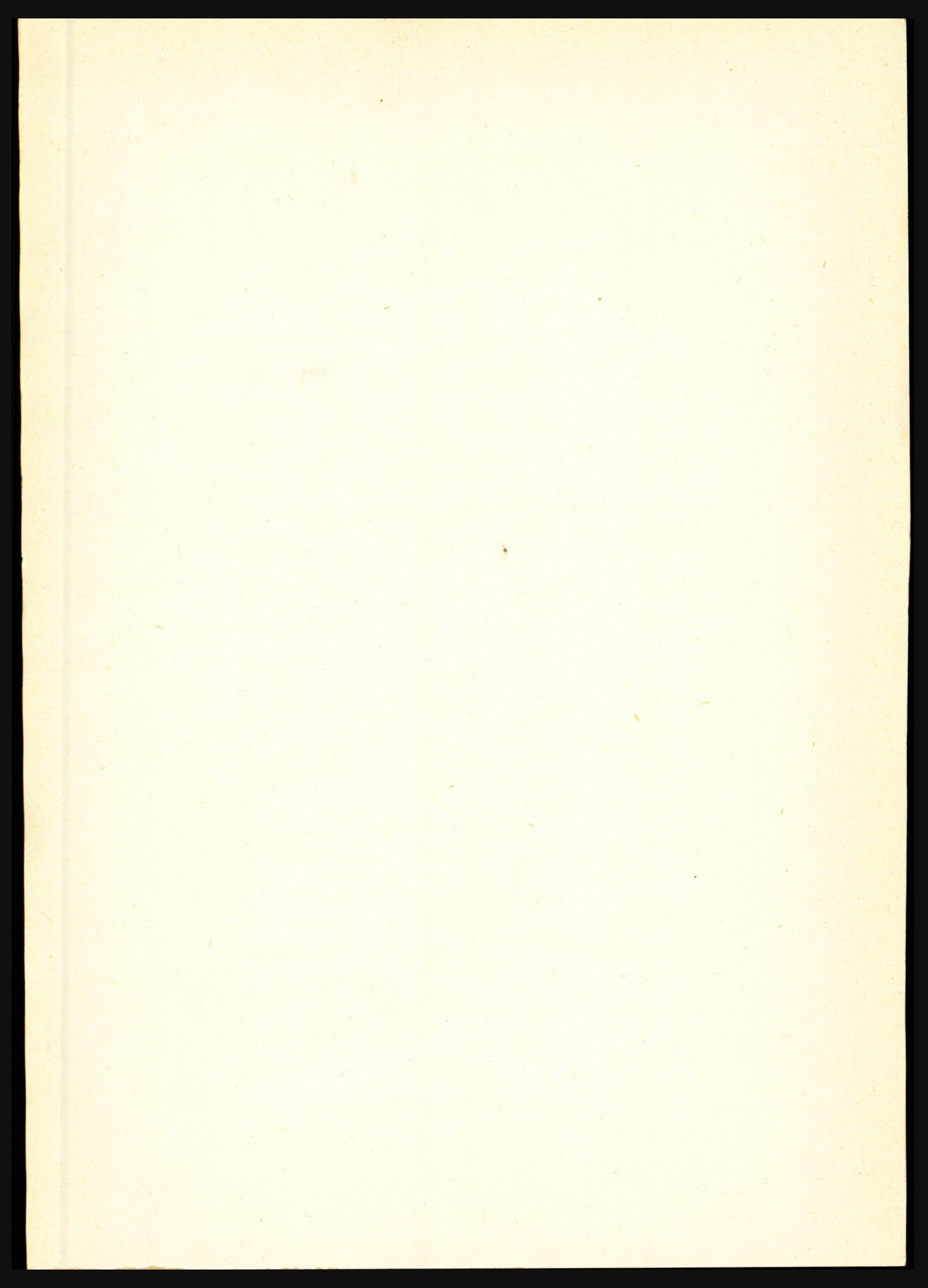 RA, 1891 census for 1422 Lærdal, 1891, p. 2731