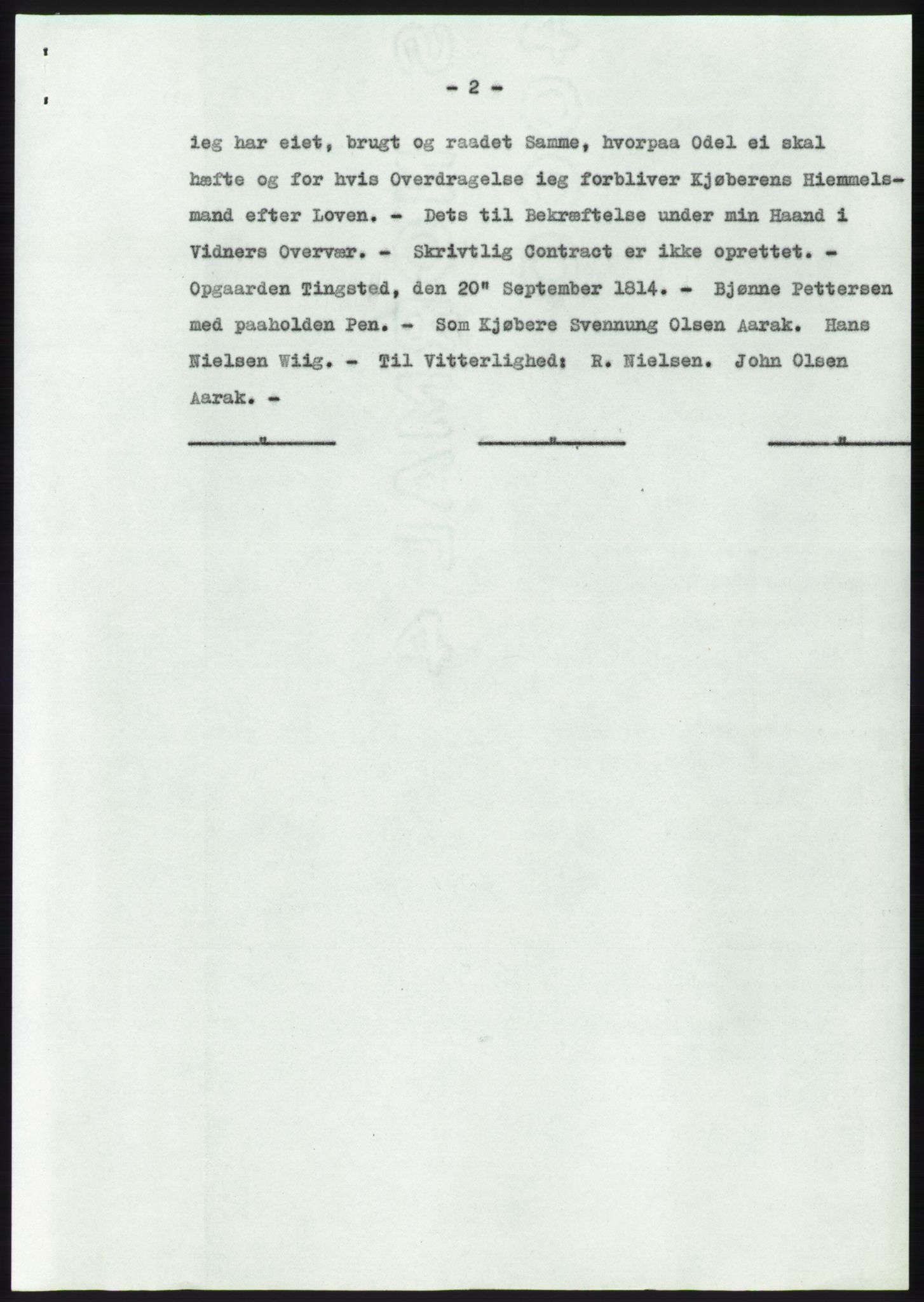 Statsarkivet i Kongsberg, SAKO/A-0001, 1958, p. 129
