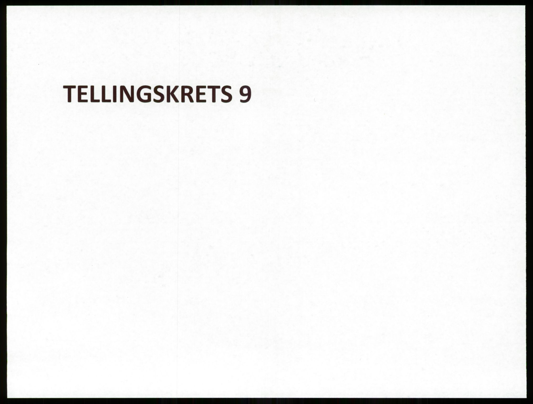 SAB, 1920 census for Stryn, 1920, p. 552