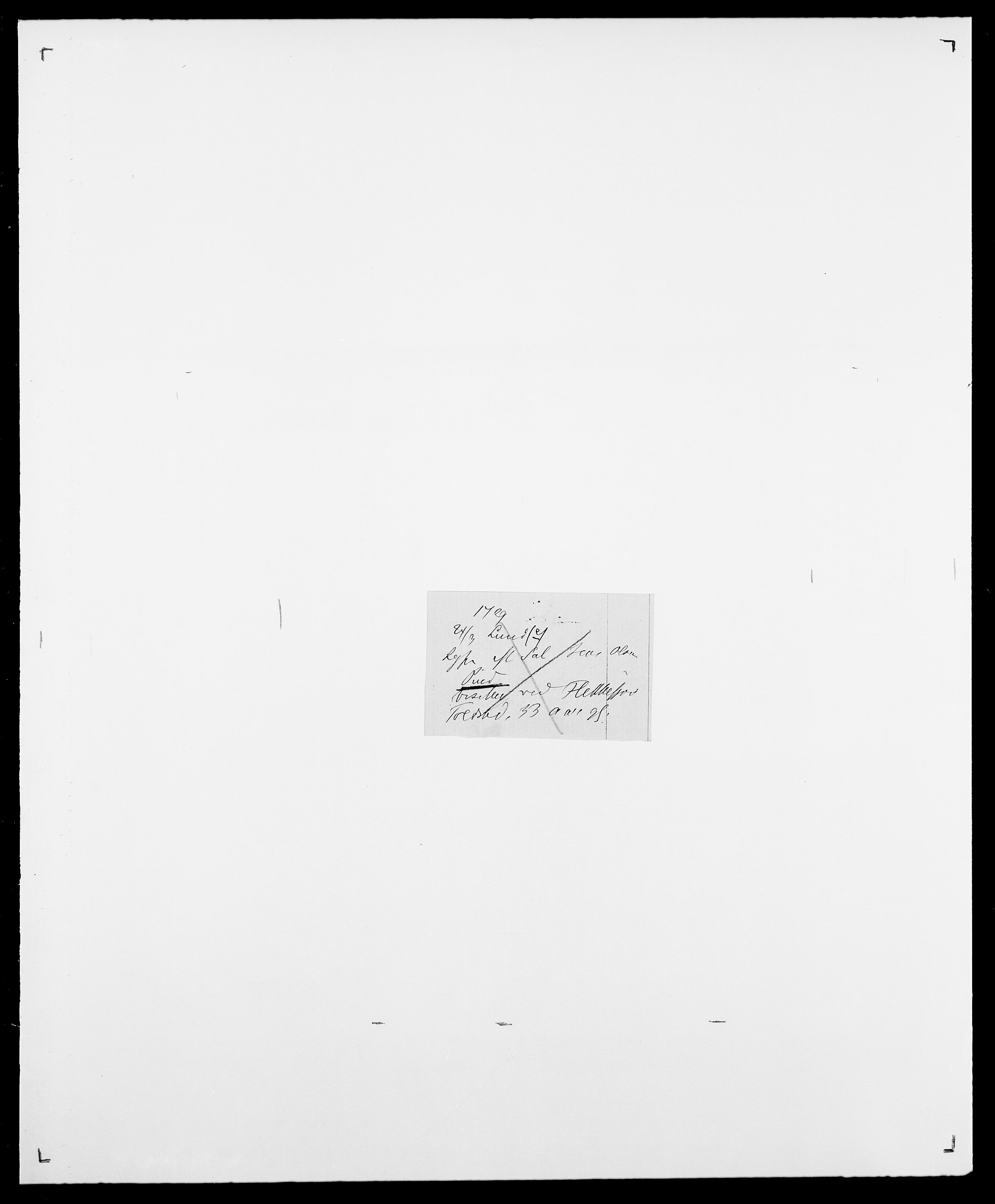 Delgobe, Charles Antoine - samling, SAO/PAO-0038/D/Da/L0040: Usgaard - Velund, p. 104