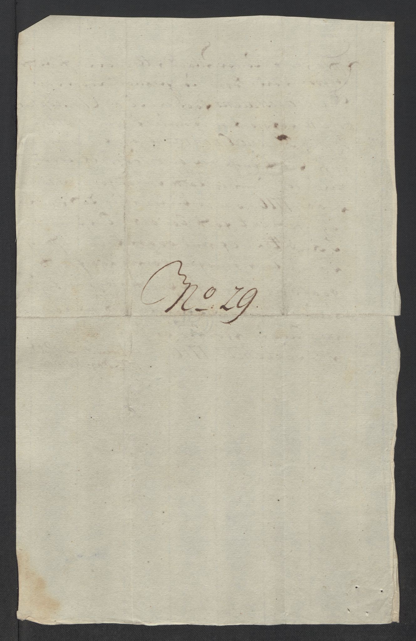 Rentekammeret inntil 1814, Reviderte regnskaper, Fogderegnskap, AV/RA-EA-4092/R17/L1186: Fogderegnskap Gudbrandsdal, 1716, p. 159