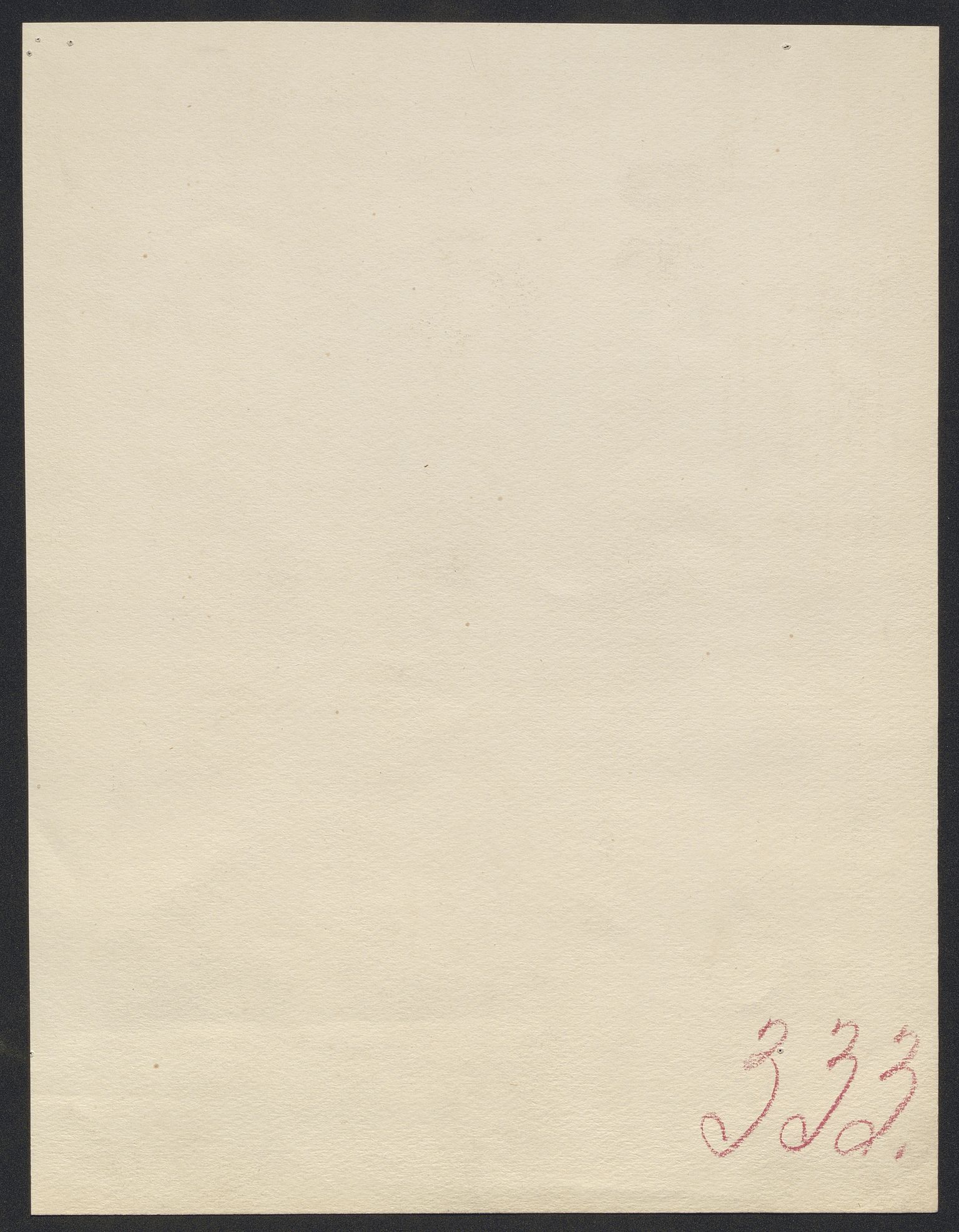 Havnedirektoratet, RA/S-1604/2/T/Tf/Tf04, 1847-1922, p. 26