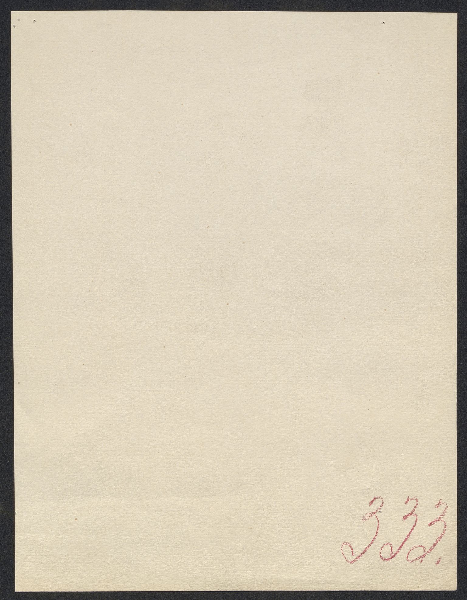Havnedirektoratet, AV/RA-S-1604/2/T/Tf/Tf04, 1847-1922, p. 26