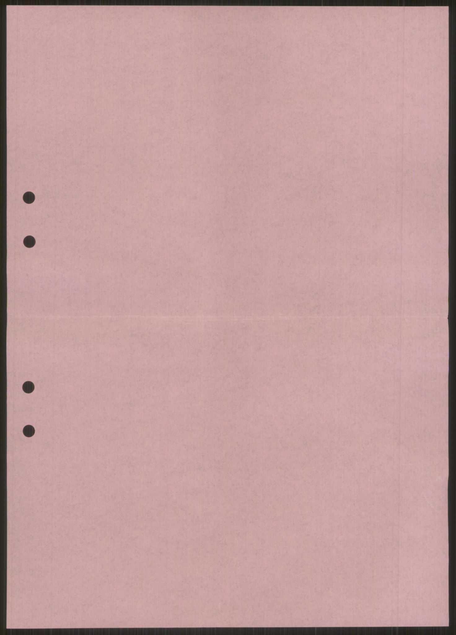 Kommunaldepartementet, Boligkomiteen av 1962, AV/RA-S-1456/D/L0003: --, 1962-1963, p. 547