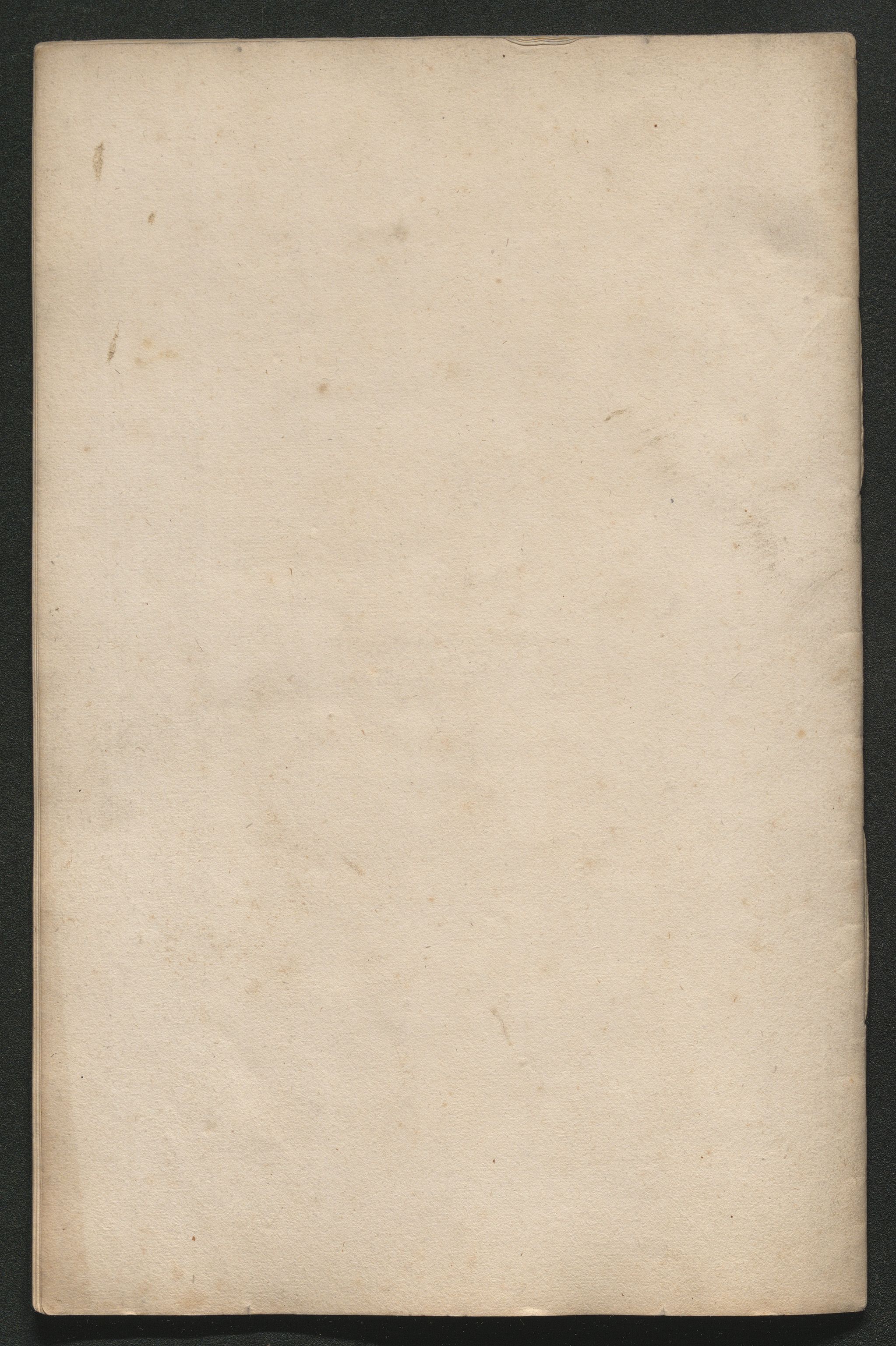 Kongsberg Sølvverk 1623-1816, AV/SAKO-EA-3135/001/D/Dc/Dcd/L0041: Utgiftsregnskap for gruver m.m. , 1668, p. 168