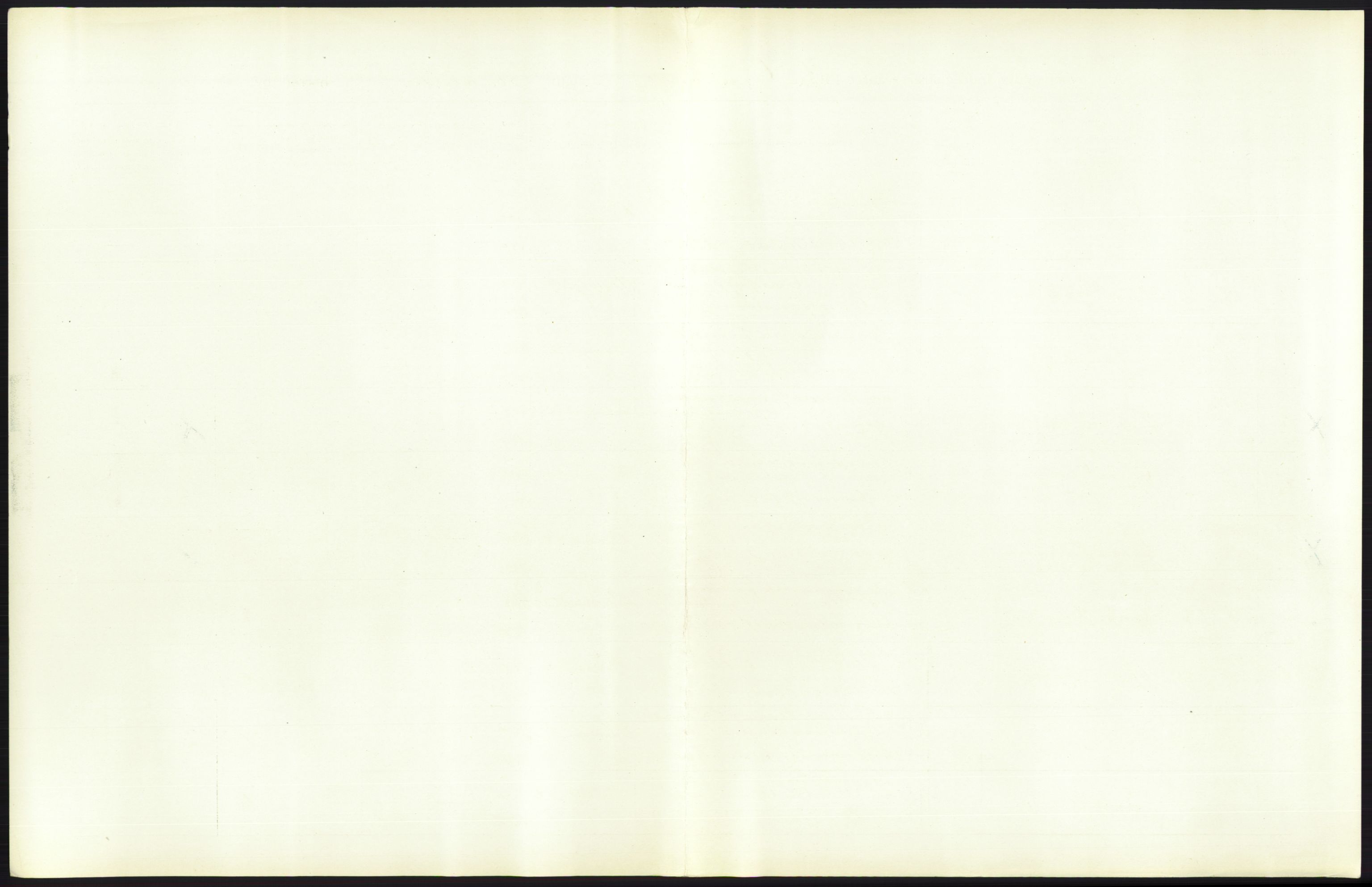 Statistisk sentralbyrå, Sosiodemografiske emner, Befolkning, RA/S-2228/D/Df/Dfb/Dfbc/L0007: Kristiania: Levendefødte menn og kvinner., 1913, p. 689