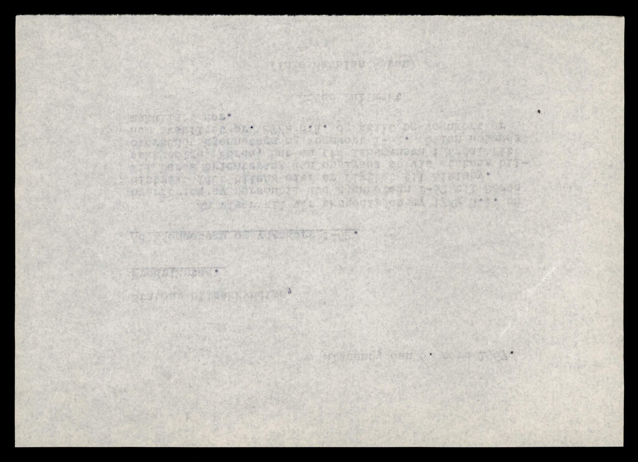 Møre og Romsdal vegkontor - Ålesund trafikkstasjon, AV/SAT-A-4099/F/Fe/L0001: Registreringskort for kjøretøy T 3 - T 127, 1927-1998, p. 1328