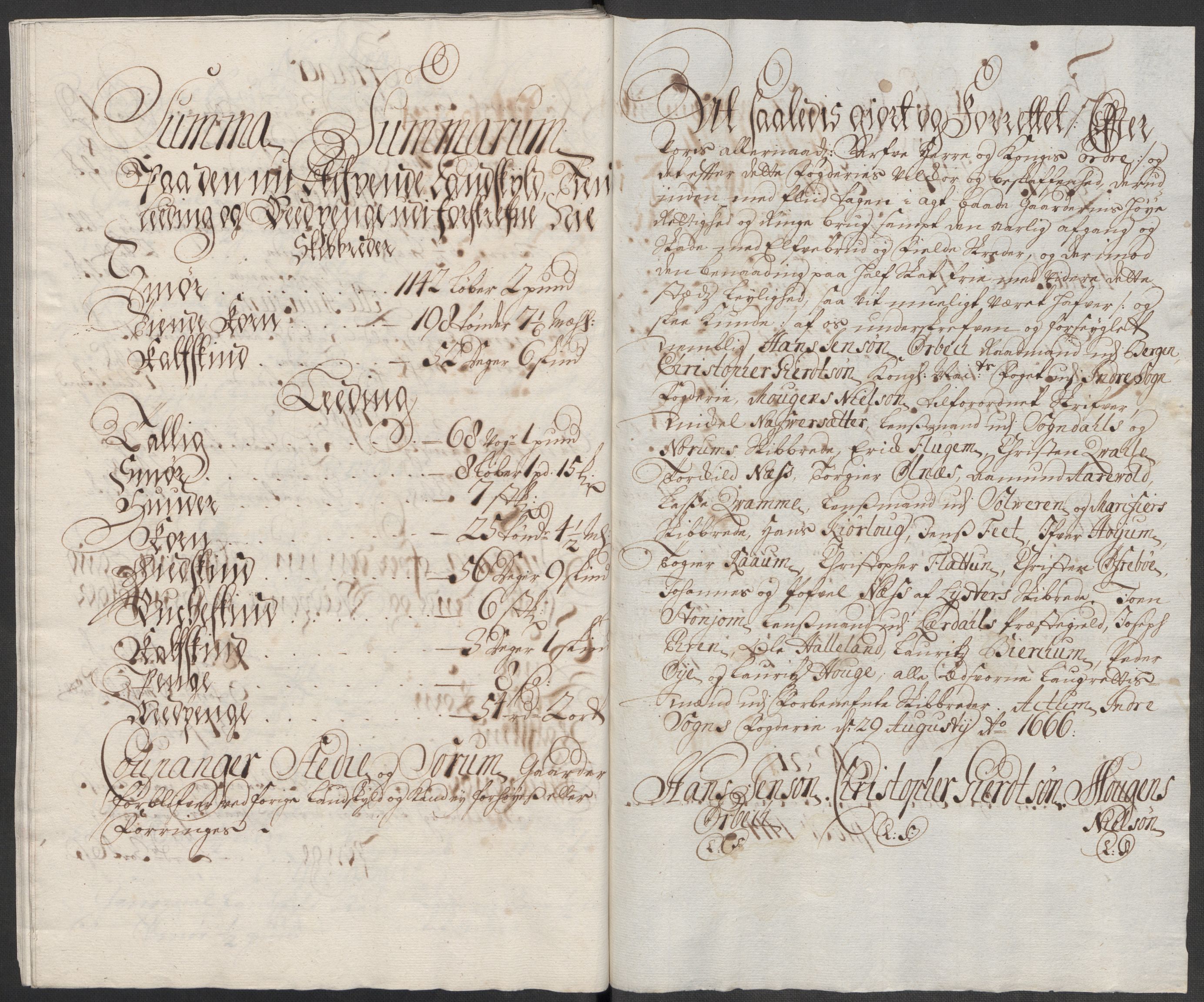 Rentekammeret inntil 1814, Reviderte regnskaper, Fogderegnskap, AV/RA-EA-4092/R52/L3319: Fogderegnskap Sogn, 1713-1714, p. 815