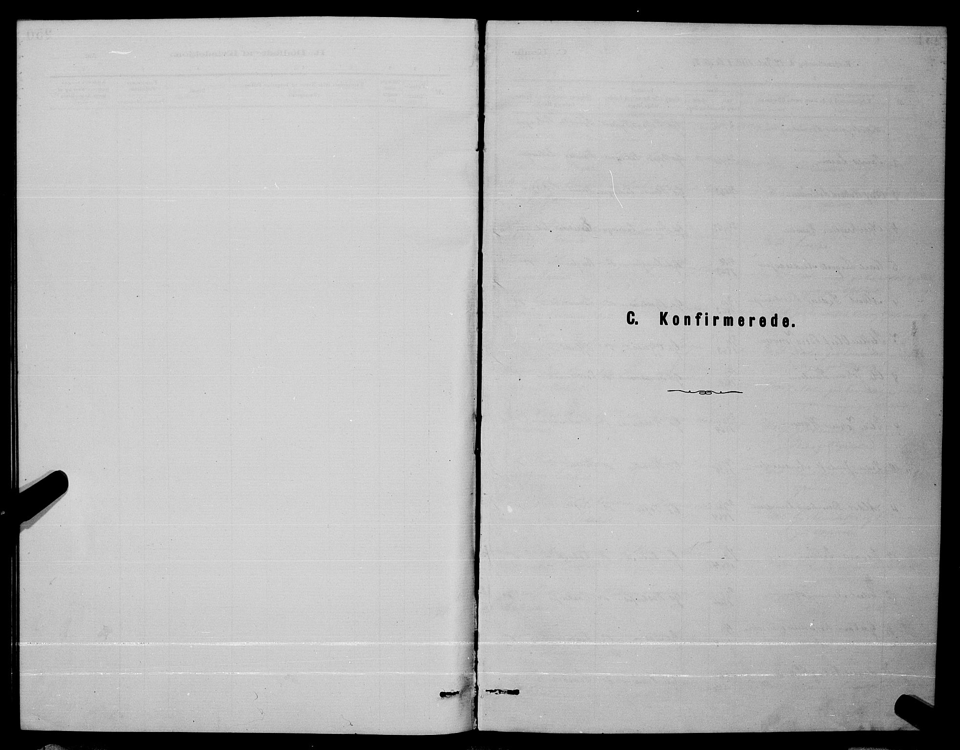 Ministerialprotokoller, klokkerbøker og fødselsregistre - Nordland, SAT/A-1459/872/L1047: Parish register (copy) no. 872C03, 1880-1897