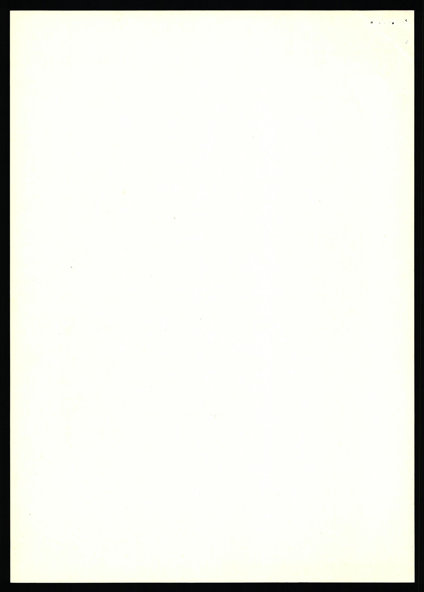 Statsarkivet i Stavanger, AV/SAST-A-101971/03/Y/Yj/L0022: Avskrifter sortert etter gårdsnavn: Foss - Frøiland i Hetland, 1750-1930, p. 180