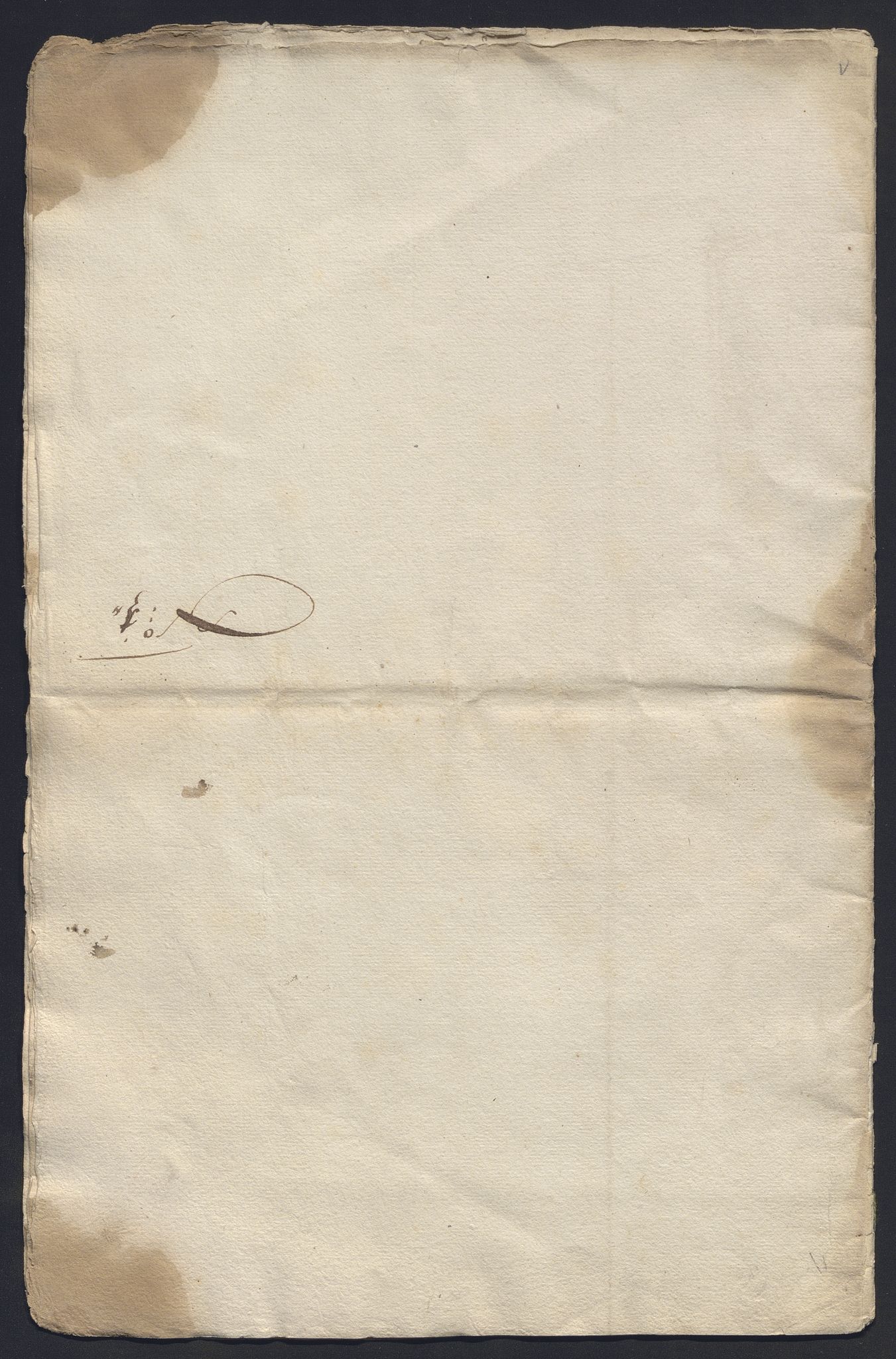 Rentekammeret inntil 1814, Reviderte regnskaper, Kirkeregnskap, AV/RA-EA-4067/Rf/L0113: Kirkeregnskap, 1641-1656, p. 9