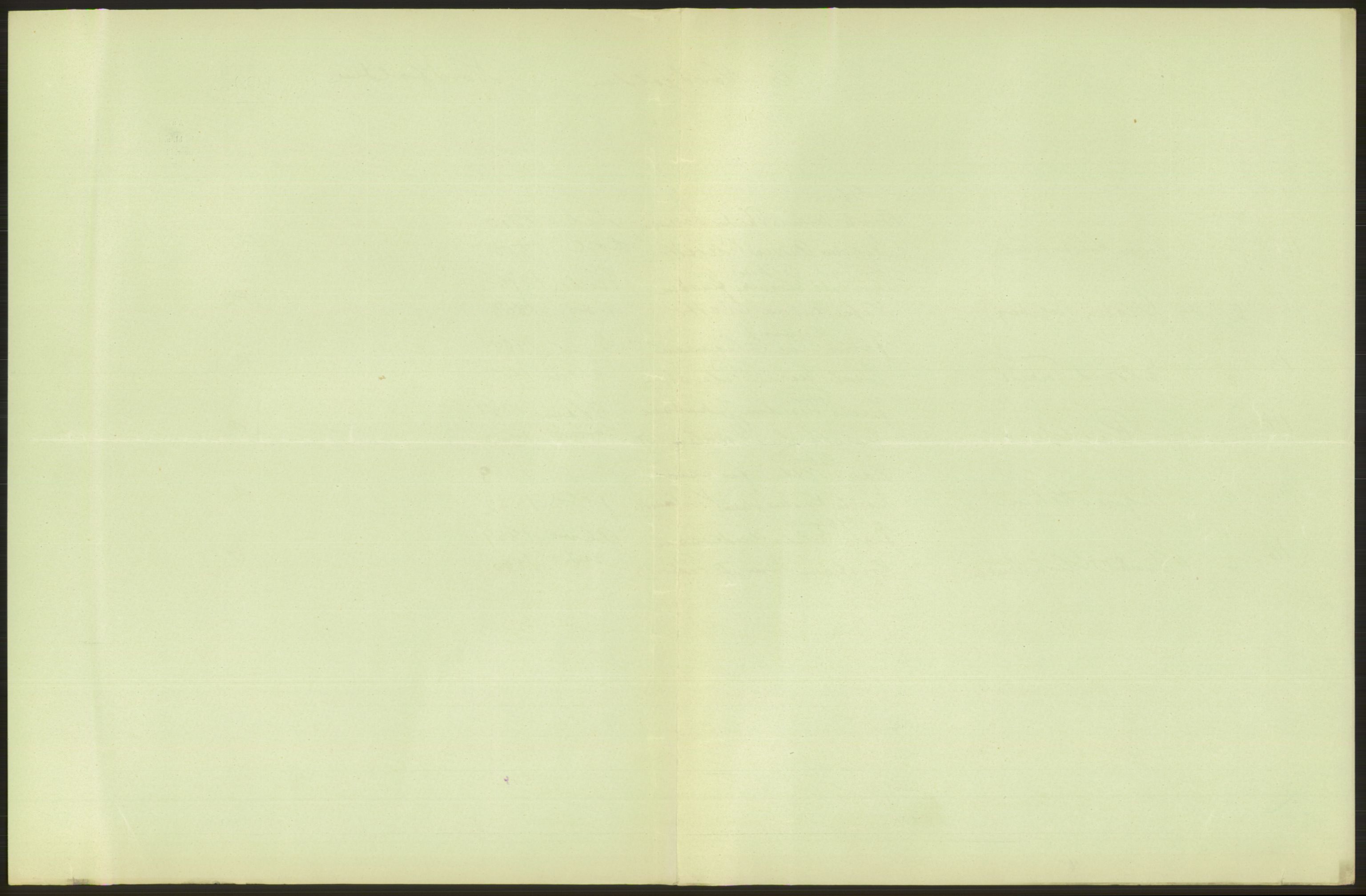 Statistisk sentralbyrå, Sosiodemografiske emner, Befolkning, AV/RA-S-2228/D/Df/Dfa/Dfad/L0044: Nordlands amt: Levendefødte menn og kvinner. Bygder., 1906, p. 173