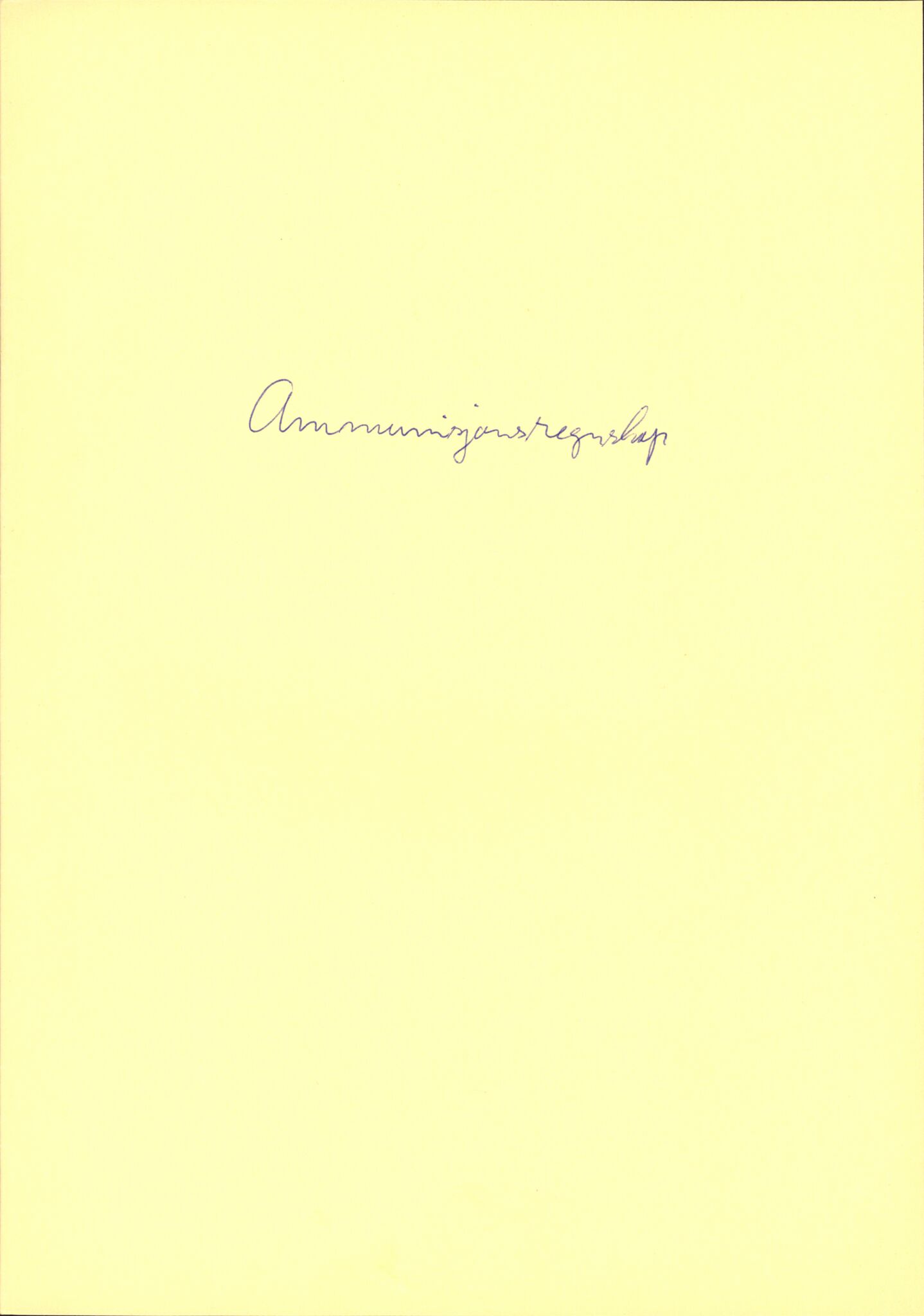 Forsvarets Overkommando. 2 kontor. Arkiv 11.4. Spredte tyske arkivsaker, AV/RA-RAFA-7031/D/Dar/Darc/L0006: BdSN, 1942-1945, p. 857