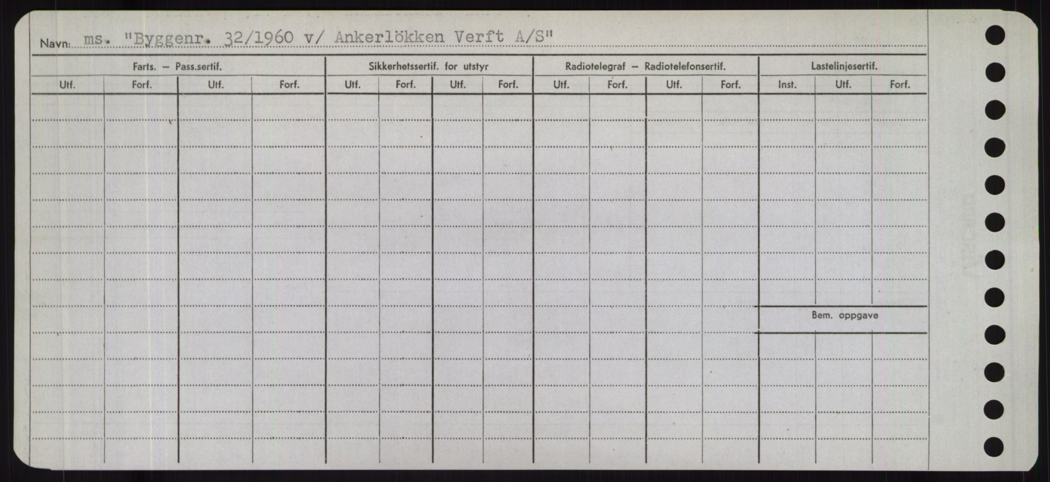 Sjøfartsdirektoratet med forløpere, Skipsmålingen, AV/RA-S-1627/H/Hd/L0005: Fartøy, Br-Byg, p. 706