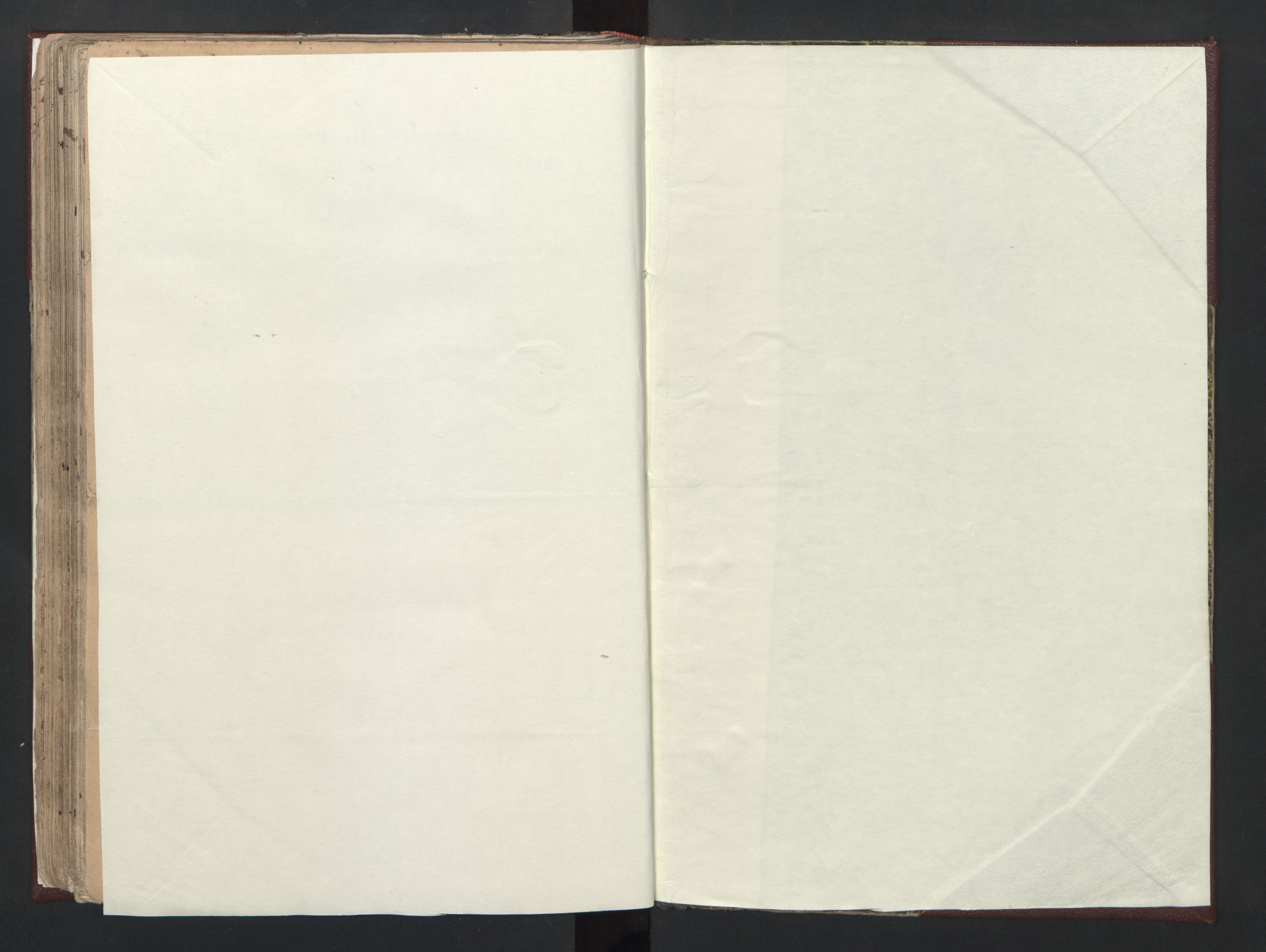 Grimstad mønstringskrets, AV/SAK-2031-0013/G/Ga/L0013: Påmønstring, V-42-a, 1836-1844, p. 98