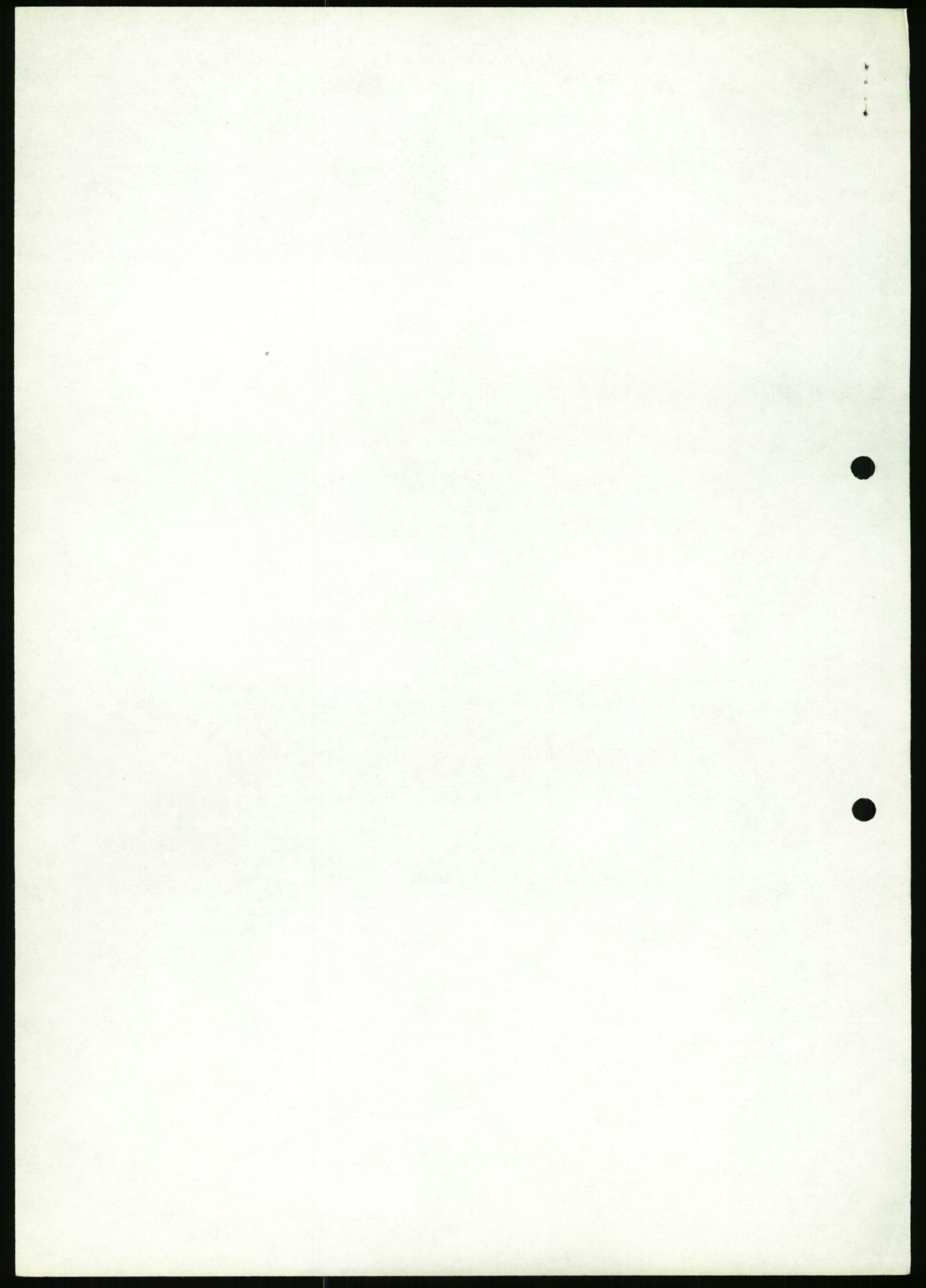 Sjøfartsdirektoratet med forløpere, generelt arkiv, AV/RA-S-1407/D/Du/Duc/L0642/0001: Skipskontrollen - Forskrifter / Forskrift om utleiebåter (2 mapper), 1978-1987, p. 222