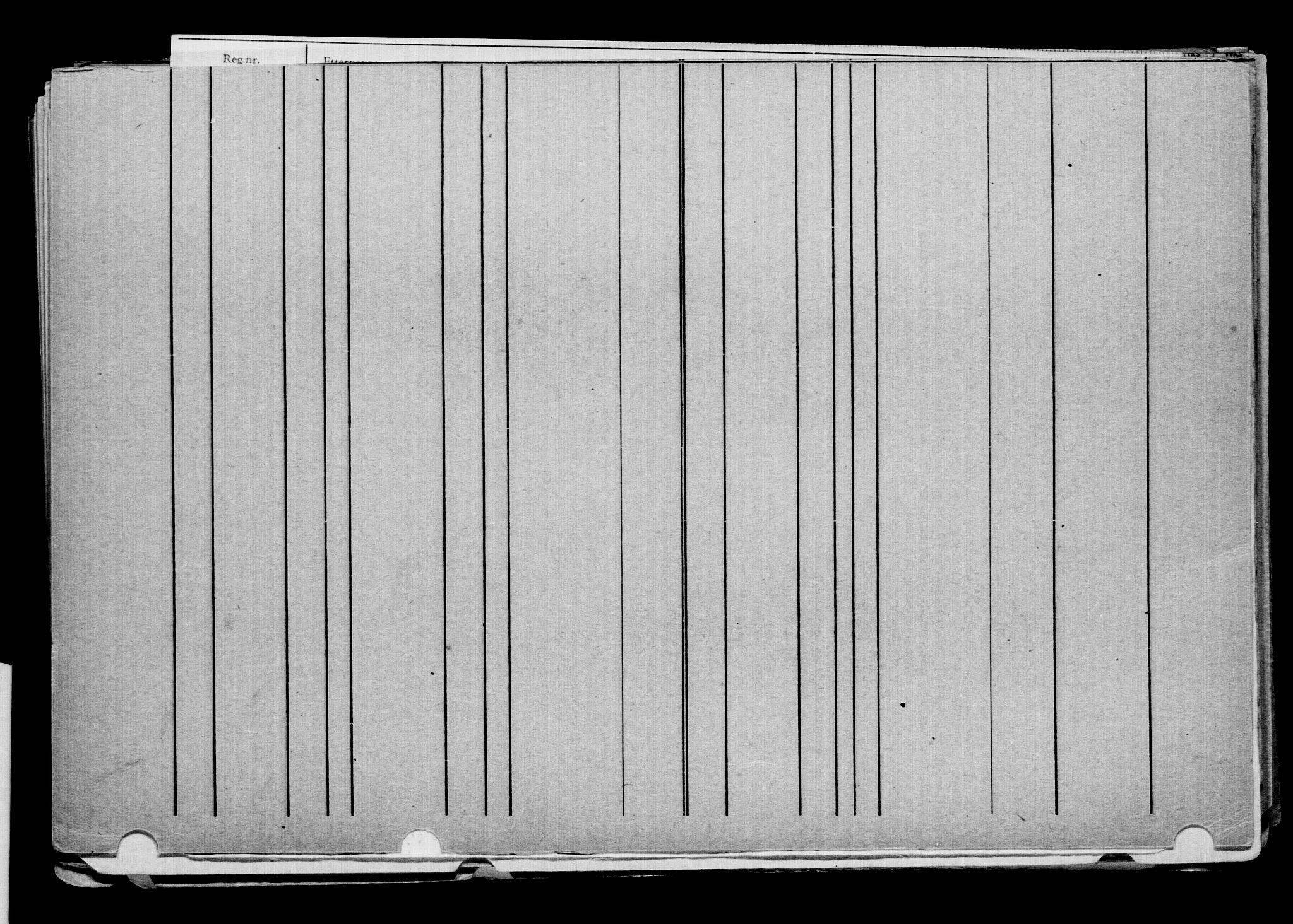 Direktoratet for sjømenn, AV/RA-S-3545/G/Gb/L0013: Hovedkort, 1893, p. 210