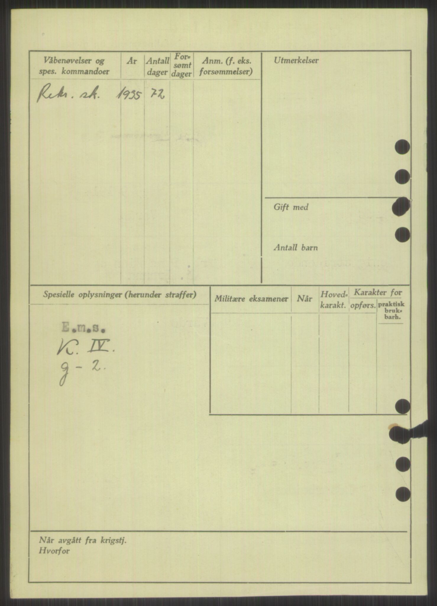 Forsvaret, Varanger bataljon, AV/RA-RAFA-2258/1/D/L0441: Rulleblad for fødte 1913-1917, 1913-1917, p. 590