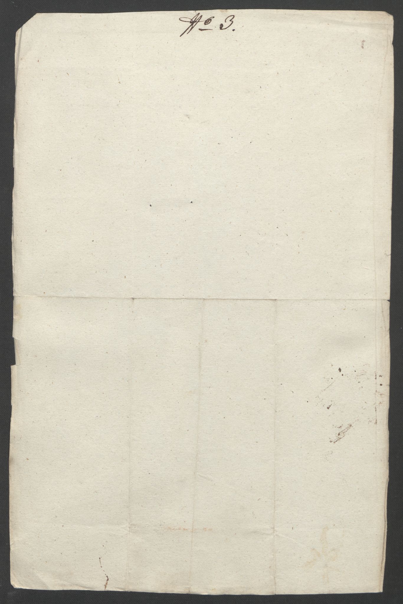 Rentekammeret inntil 1814, Reviderte regnskaper, Fogderegnskap, AV/RA-EA-4092/R16/L1148: Ekstraskatten Hedmark, 1764, p. 322