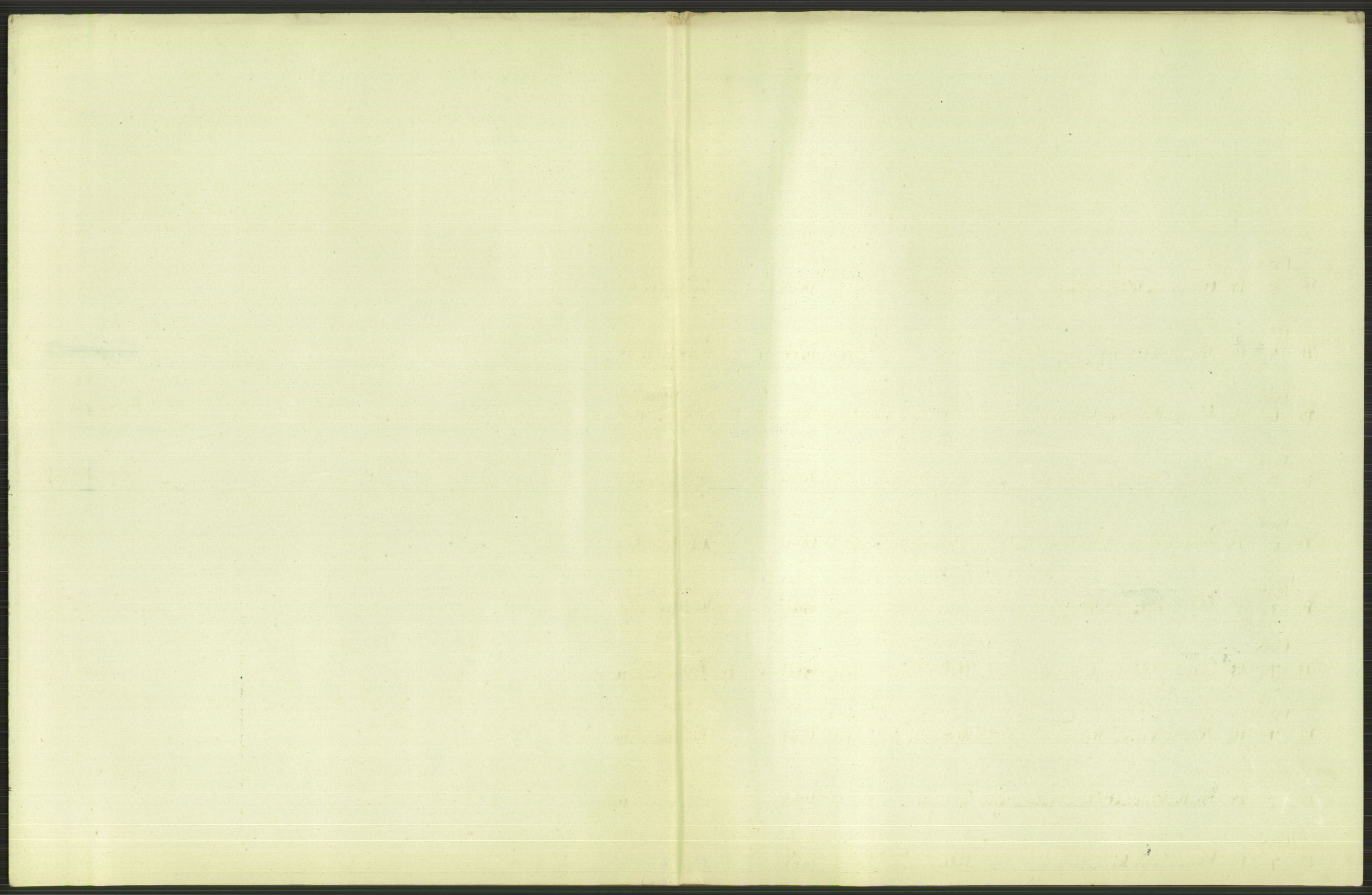 Statistisk sentralbyrå, Sosiodemografiske emner, Befolkning, AV/RA-S-2228/D/Df/Dfa/Dfaf/L0031: Bergen: Gifte, døde, dødfødte., 1908, p. 75