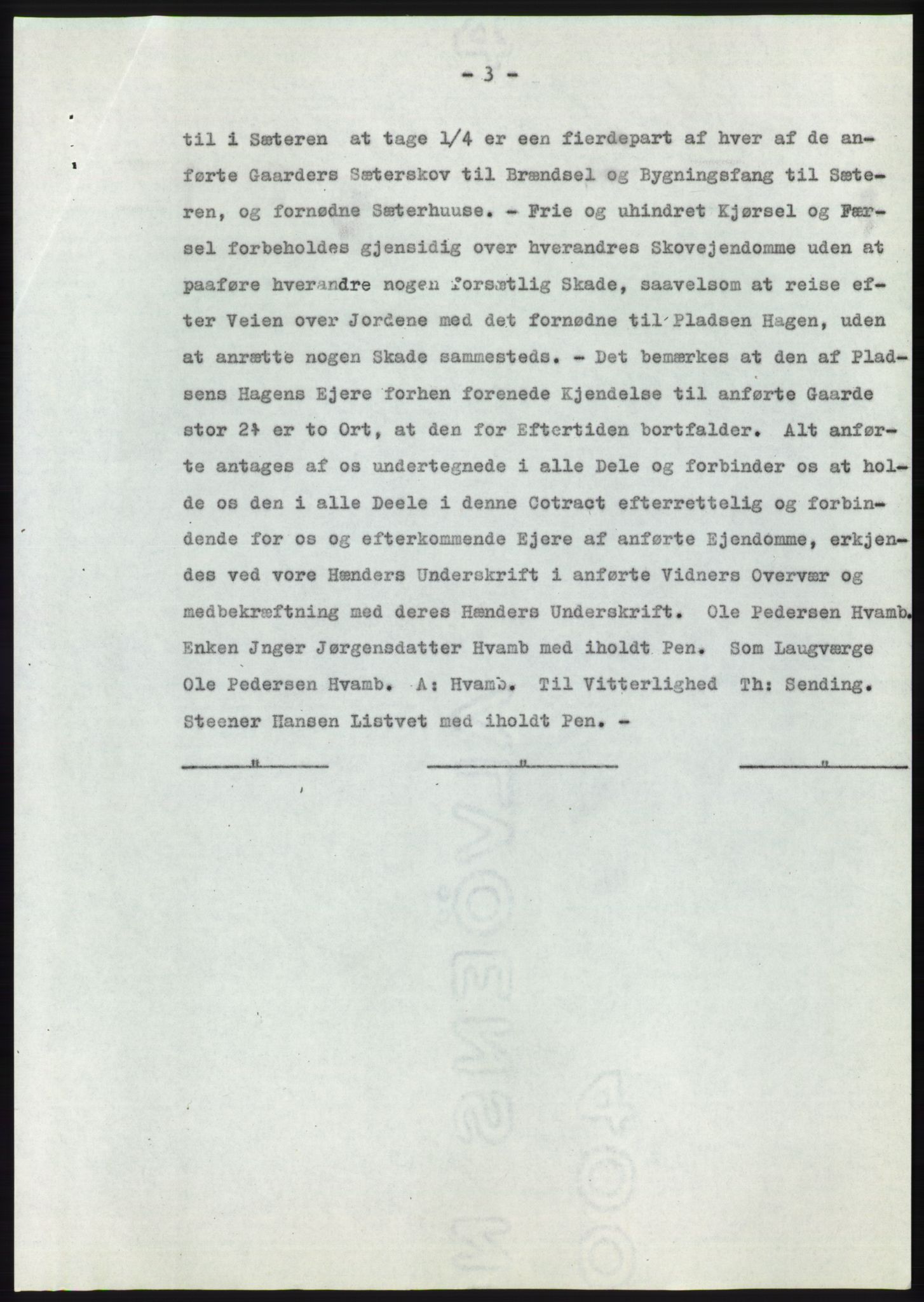 Statsarkivet i Kongsberg, SAKO/A-0001, 1956-1957, p. 161