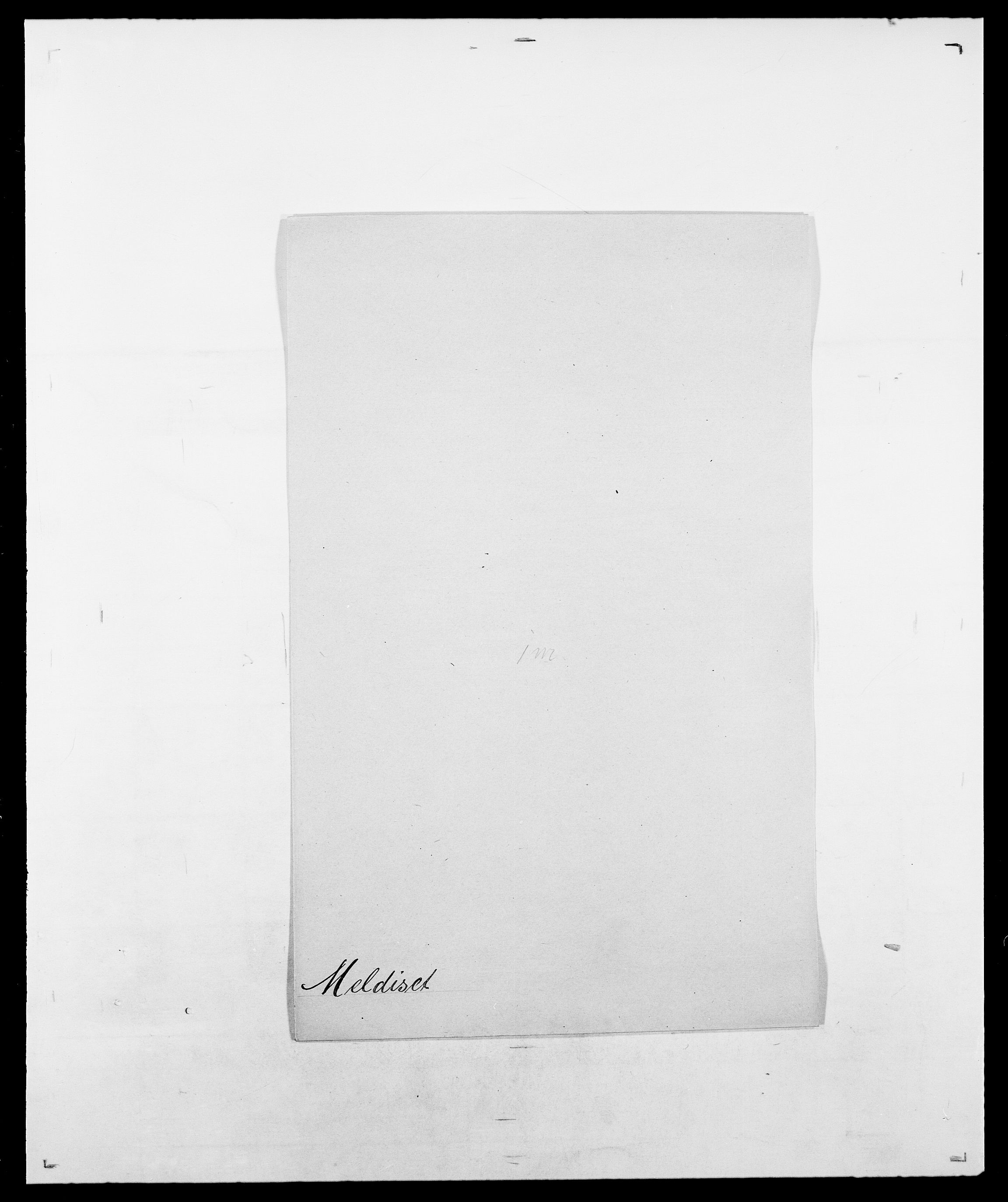 Delgobe, Charles Antoine - samling, SAO/PAO-0038/D/Da/L0026: Mechelby - Montoppidan, p. 253