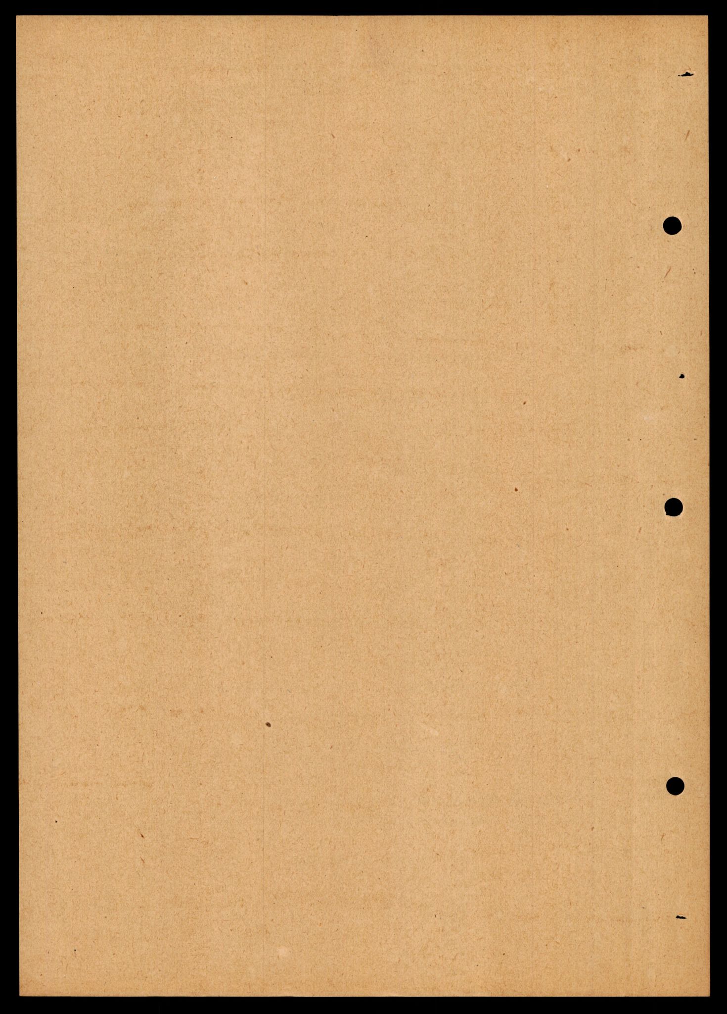 Forsvarets Overkommando. 2 kontor. Arkiv 11.4. Spredte tyske arkivsaker, AV/RA-RAFA-7031/D/Dar/Darc/L0030: Tyske oppgaver over norske industribedrifter, 1940-1943, p. 613