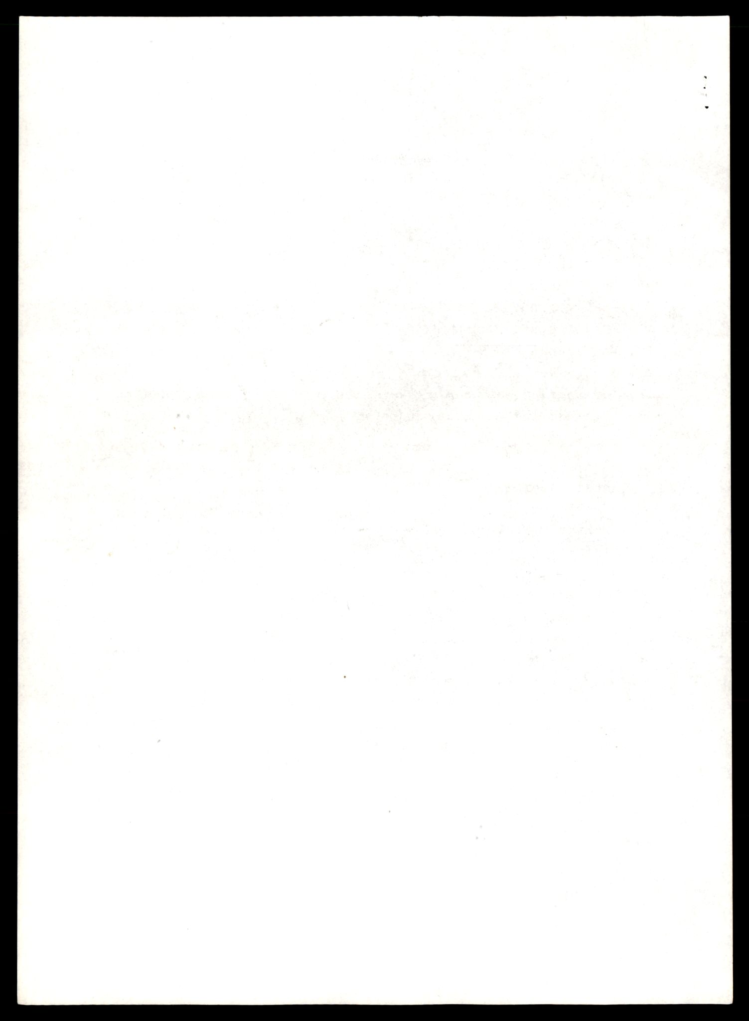 Norges statsbaner (NSB) - Trondheim distrikt, AV/SAT-A-6436/0002/Dd/L0817: --, 1953-1980, p. 1248