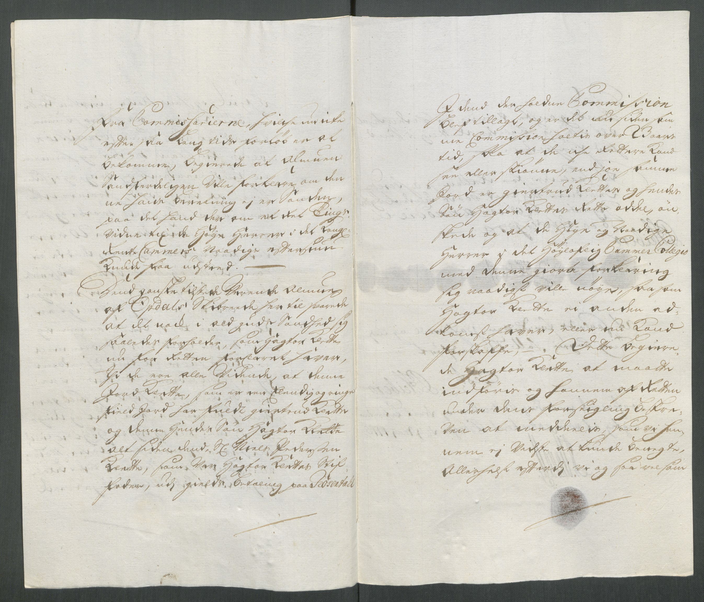 Rentekammeret inntil 1814, Reviderte regnskaper, Fogderegnskap, AV/RA-EA-4092/R48/L2990: Fogderegnskap Sunnhordland og Hardanger, 1714, p. 159