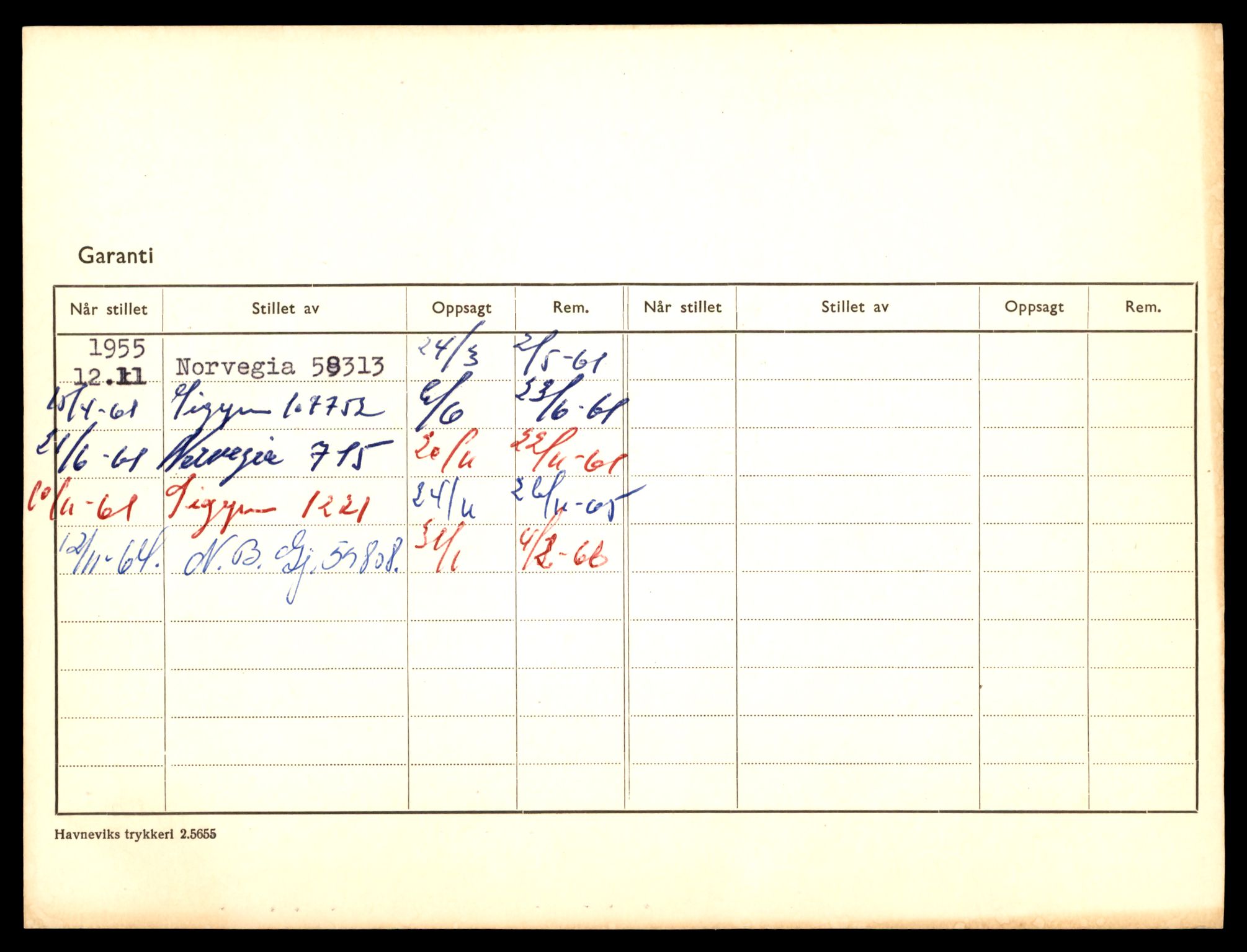 Møre og Romsdal vegkontor - Ålesund trafikkstasjon, AV/SAT-A-4099/F/Fe/L0049: Registreringskort for kjøretøy T 14864 - T 18613, 1927-1998, p. 2478