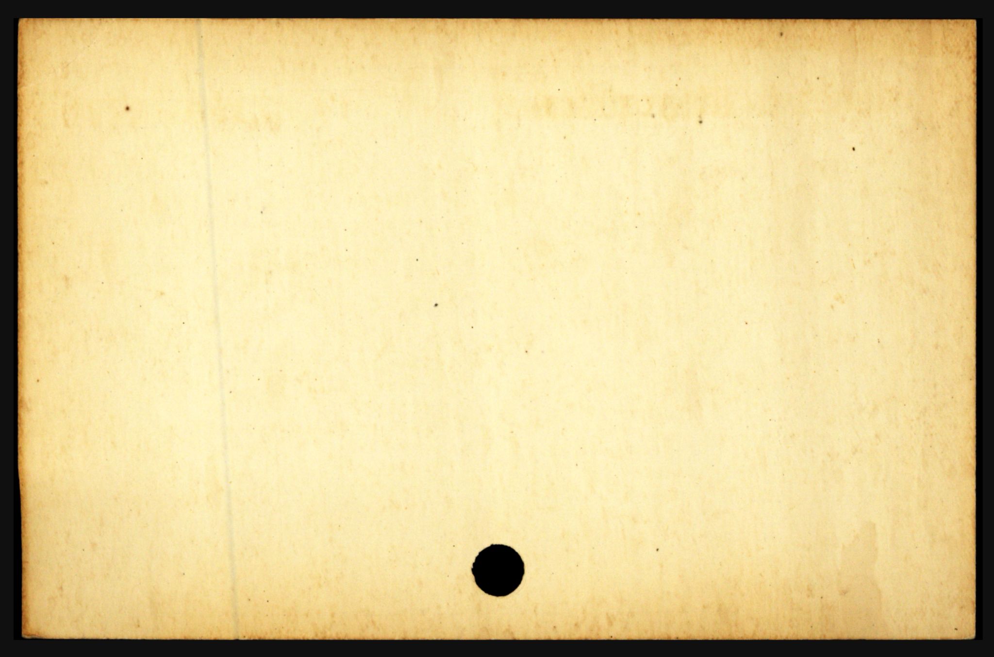 Nedenes sorenskriveri før 1824, AV/SAK-1221-0007/H, p. 31790