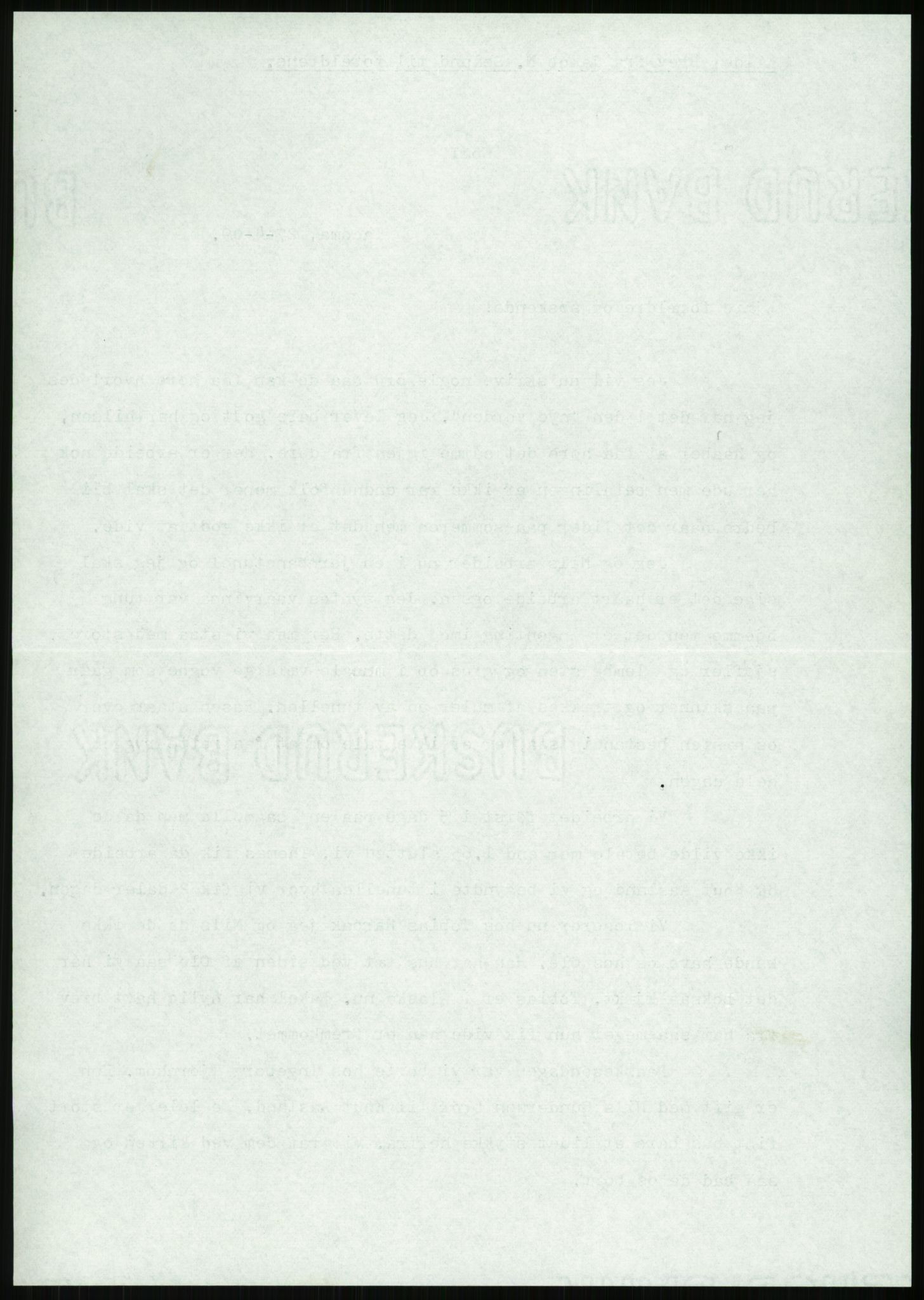 Samlinger til kildeutgivelse, Amerikabrevene, RA/EA-4057/F/L0028: Innlån fra Vest-Agder , 1838-1914, p. 894