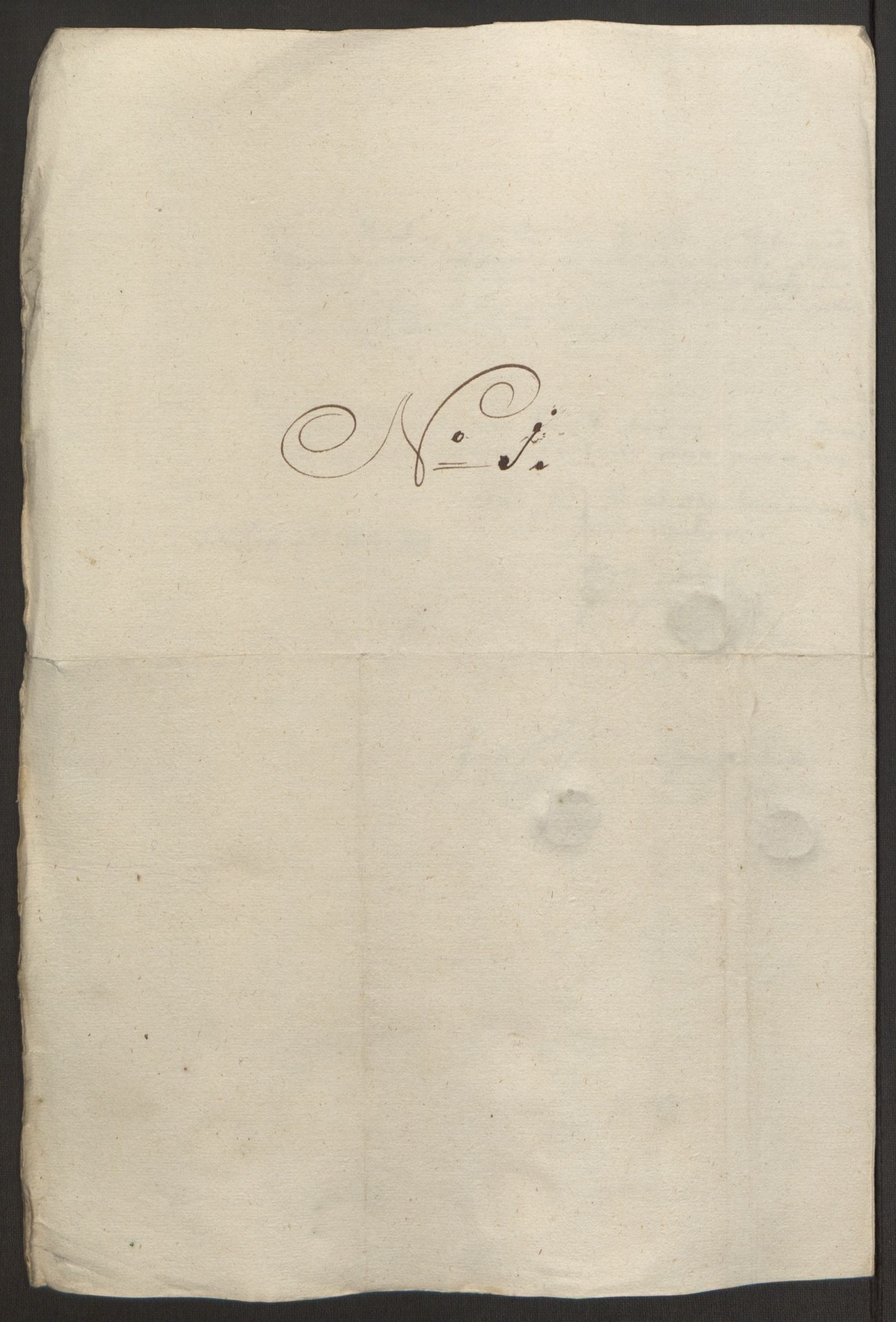 Rentekammeret inntil 1814, Reviderte regnskaper, Fogderegnskap, AV/RA-EA-4092/R11/L0575: Fogderegnskap Nedre Romerike, 1691, p. 141