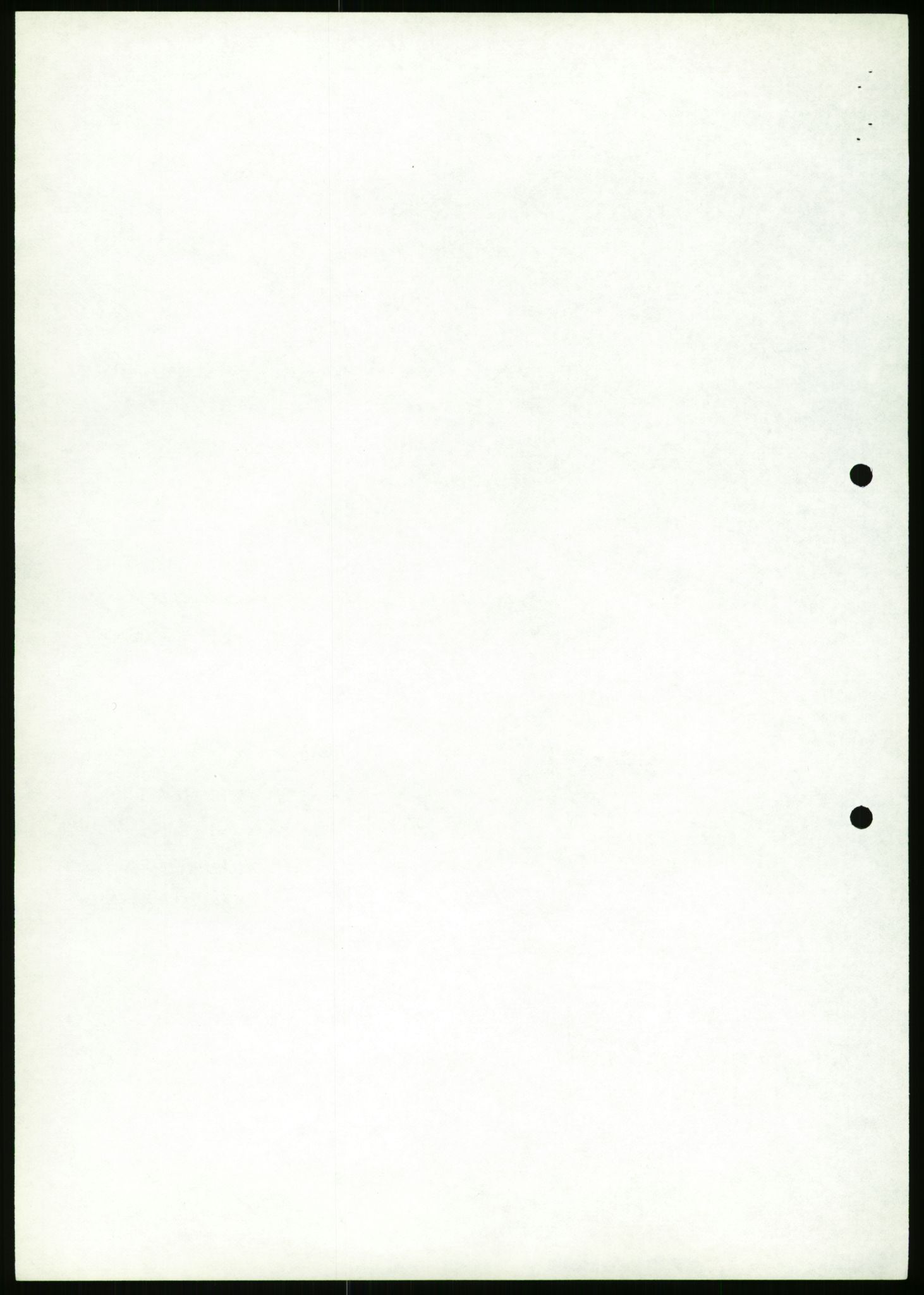 Sjøfartsdirektoratet med forløpere, generelt arkiv, AV/RA-S-1407/D/Du/Duc/L0642/0001: Skipskontrollen - Forskrifter / Forskrift om utleiebåter (2 mapper), 1978-1987, p. 184