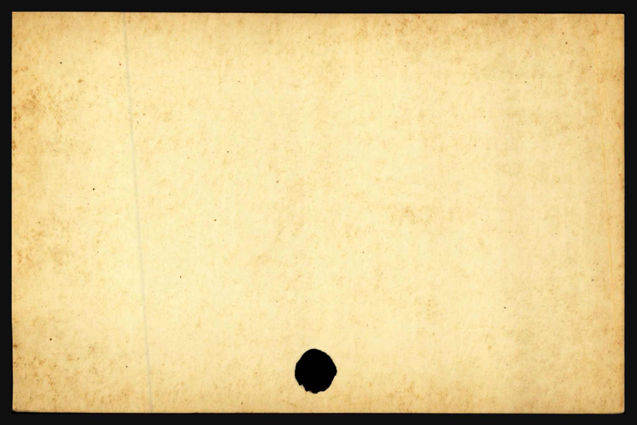 Nedenes sorenskriveri før 1824, AV/SAK-1221-0007/H, p. 6126