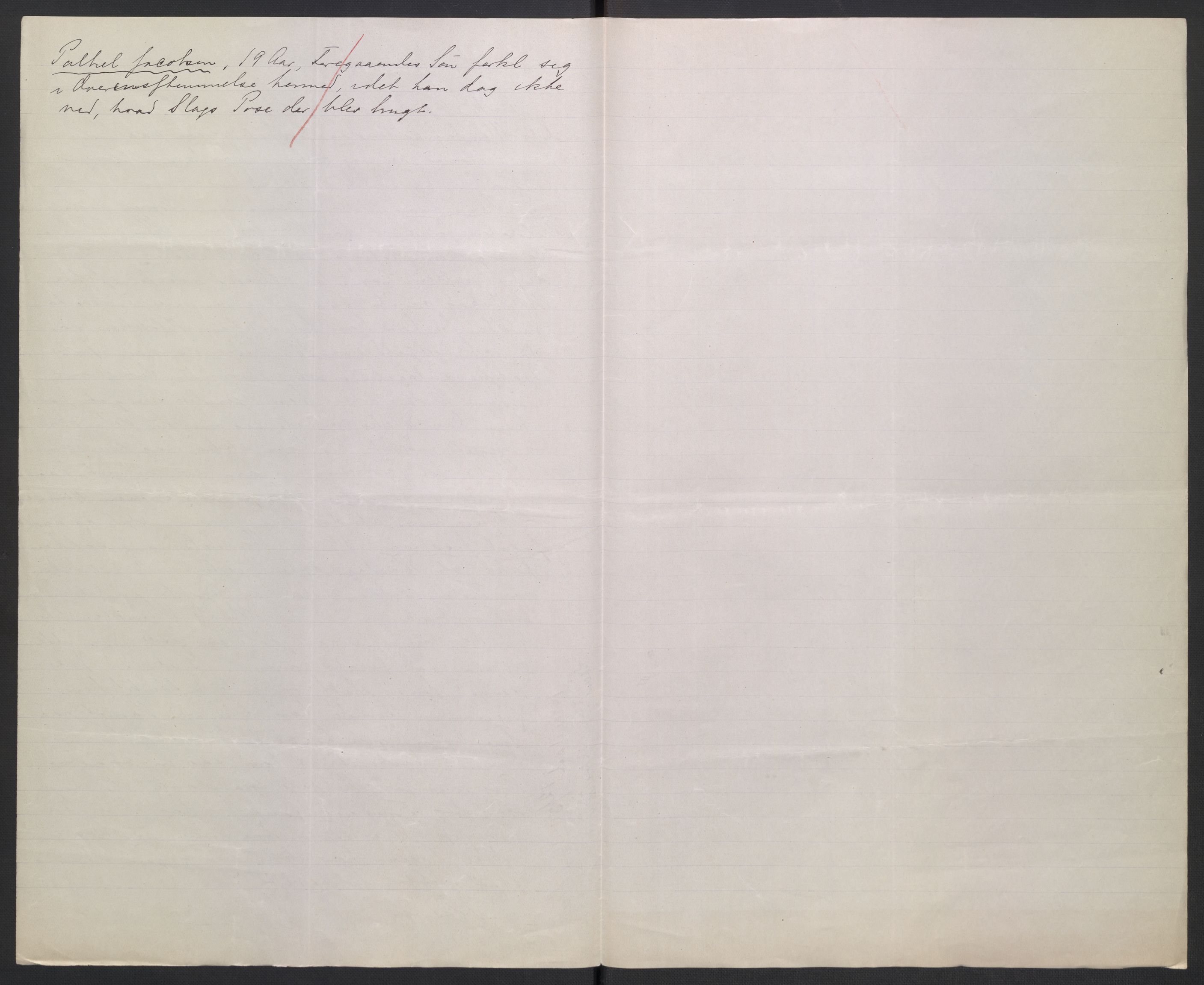 Botsfengslet, AV/RA-S-1539/D/Dn/L0331: Domsakter nr. 49n - 83n, 1910, p. 1215