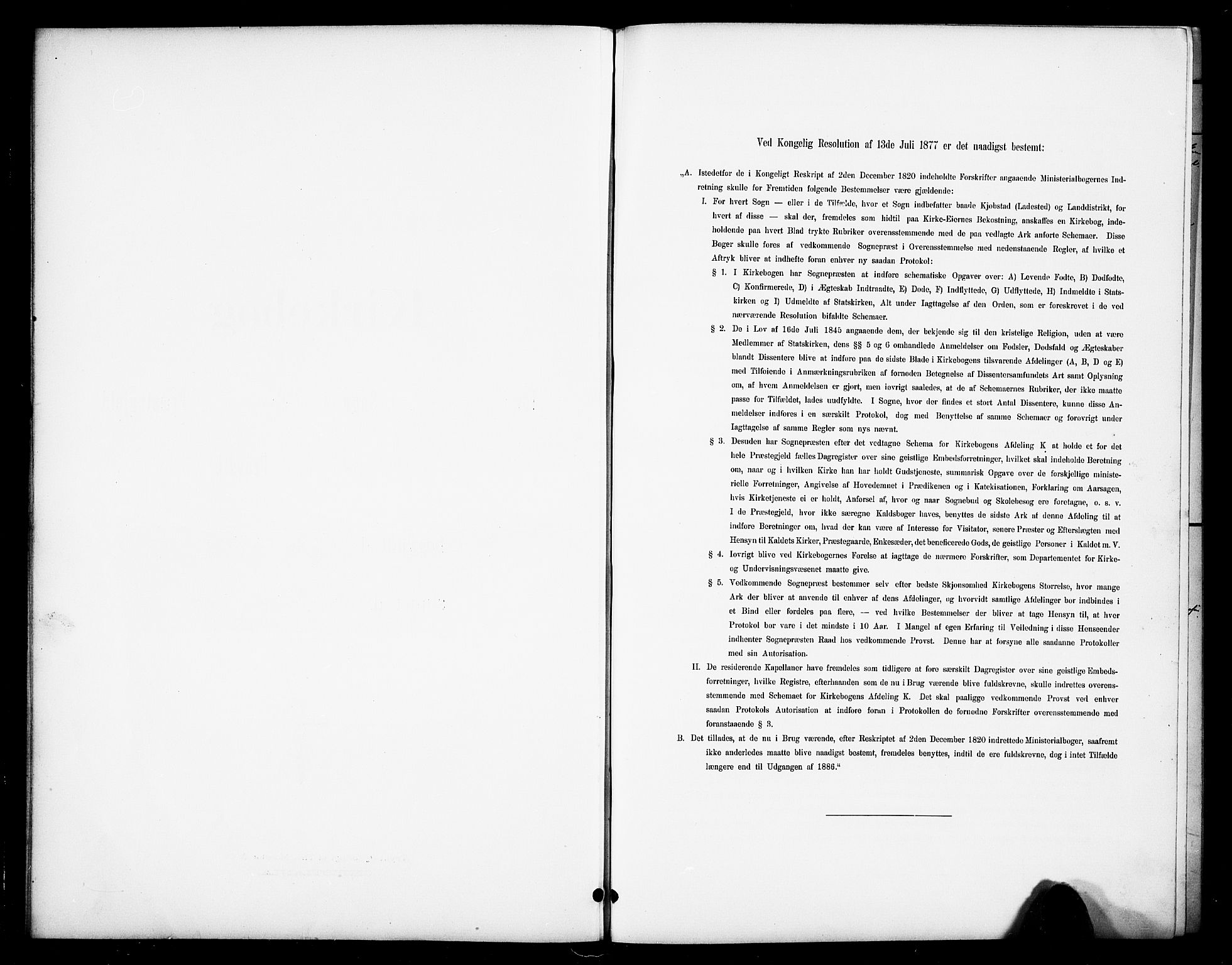 Åmot prestekontor, Hedmark, AV/SAH-PREST-056/H/Ha/Hab/L0013: Parish register (copy) no. 13, 1895-1910