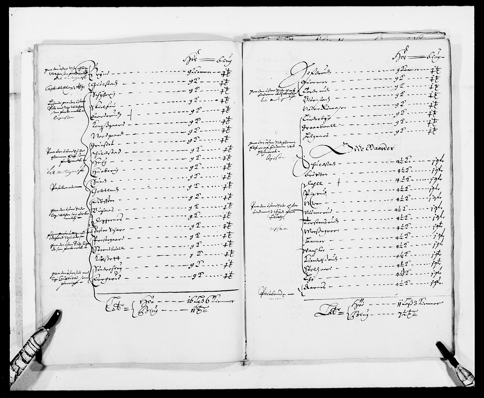 Rentekammeret inntil 1814, Reviderte regnskaper, Fogderegnskap, AV/RA-EA-4092/R13/L0815: Fogderegnskap Solør, Odal og Østerdal, 1678, p. 141