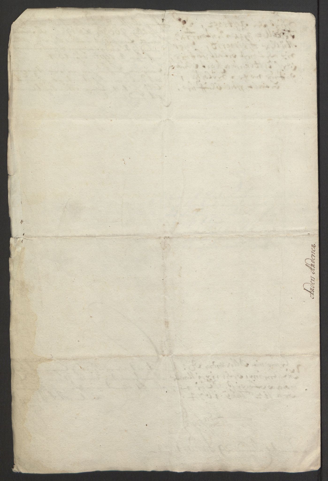 Rentekammeret inntil 1814, Reviderte regnskaper, Fogderegnskap, AV/RA-EA-4092/R35/L2059: Fogderegnskap Øvre og Nedre Telemark, 1668-1670, p. 67