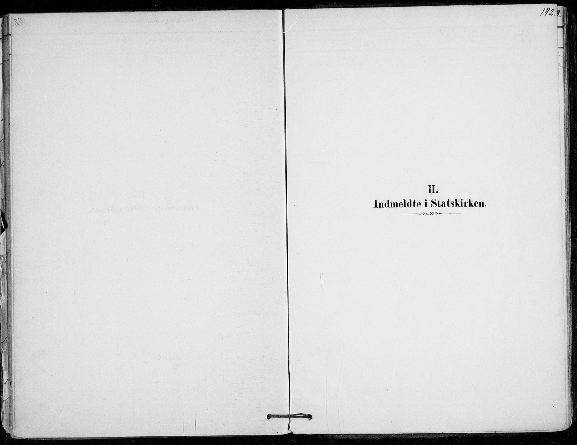 Vestby prestekontor Kirkebøker, SAO/A-10893/F/Fd/L0001: Parish register (official) no. IV 1, 1878-1945, p. 142