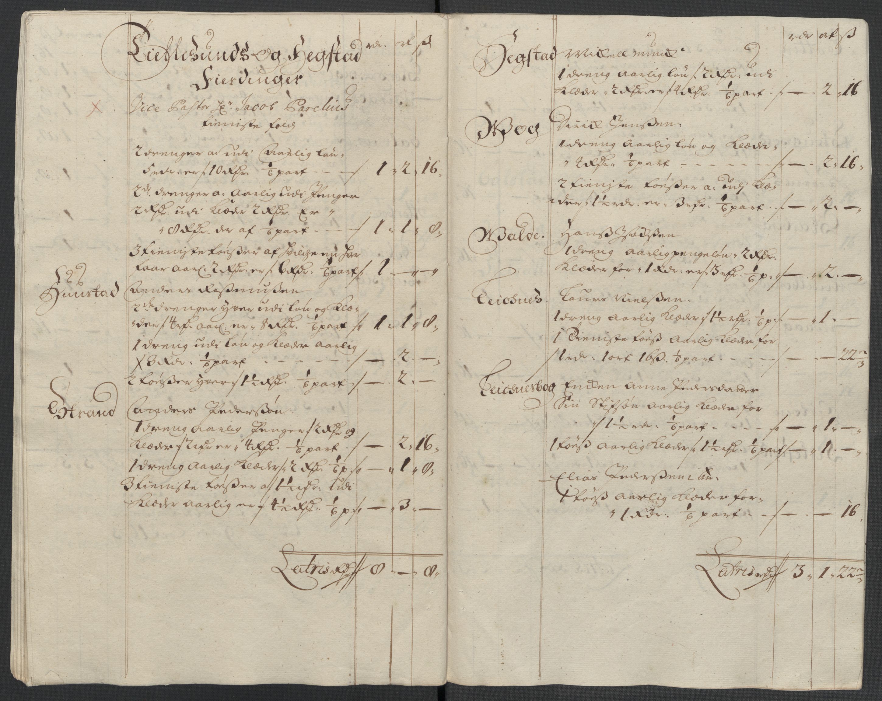 Rentekammeret inntil 1814, Reviderte regnskaper, Fogderegnskap, RA/EA-4092/R66/L4582: Fogderegnskap Salten, 1711-1712, p. 150