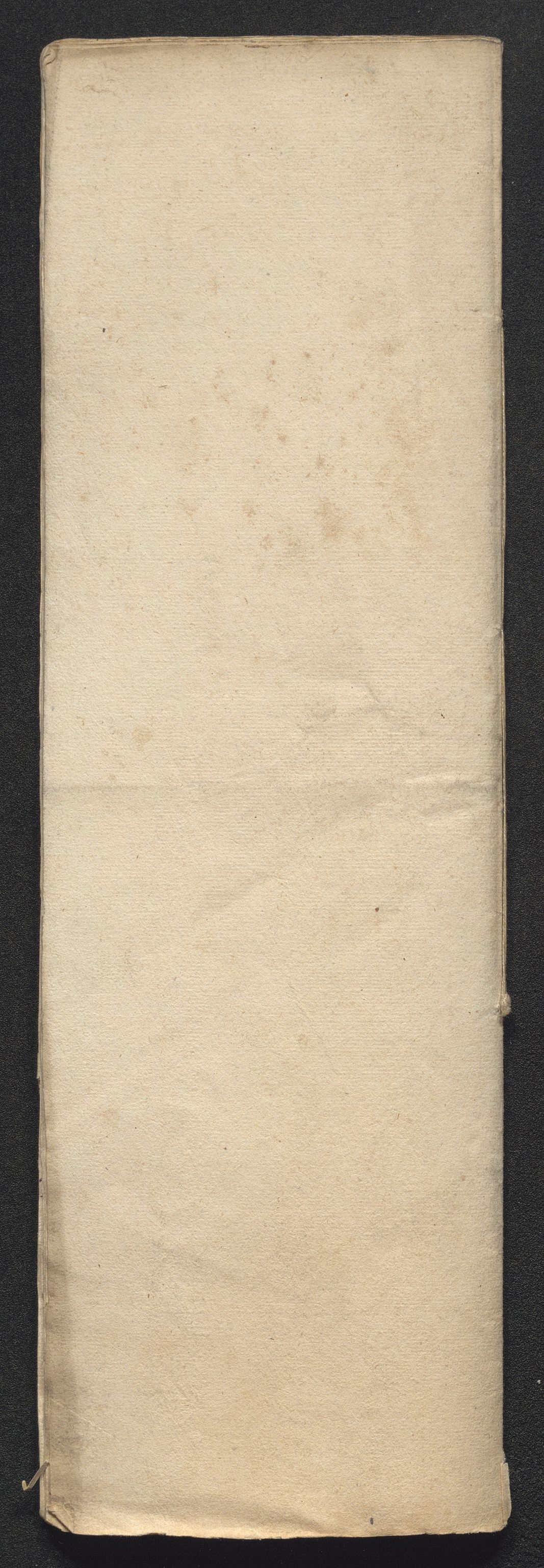 Kongsberg Sølvverk 1623-1816, SAKO/EA-3135/001/D/Dc/Dcd/L0024: Utgiftsregnskap for gruver m.m. , 1650, p. 800