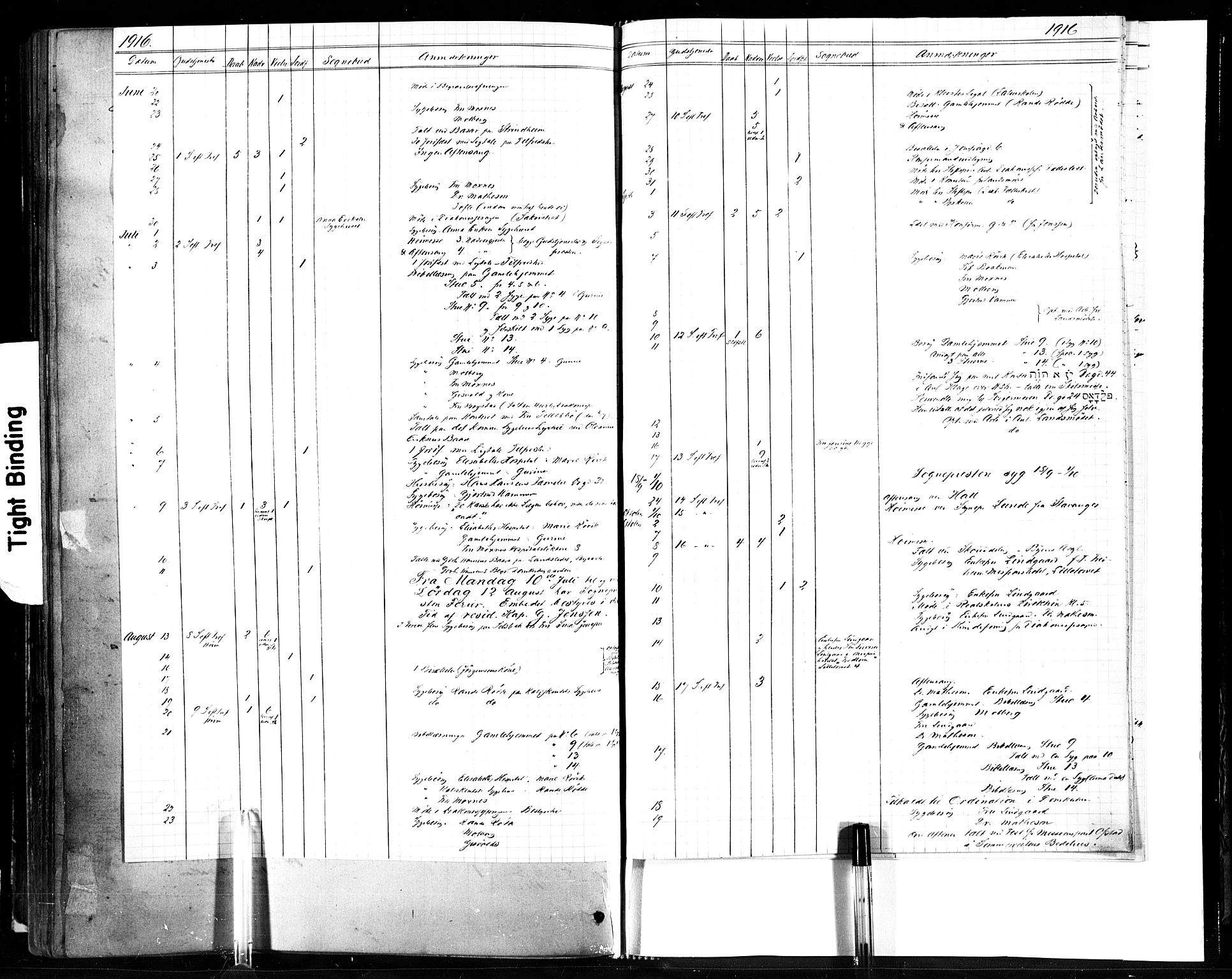 Ministerialprotokoller, klokkerbøker og fødselsregistre - Sør-Trøndelag, SAT/A-1456/602/L0119: Parish register (official) no. 602A17, 1880-1901