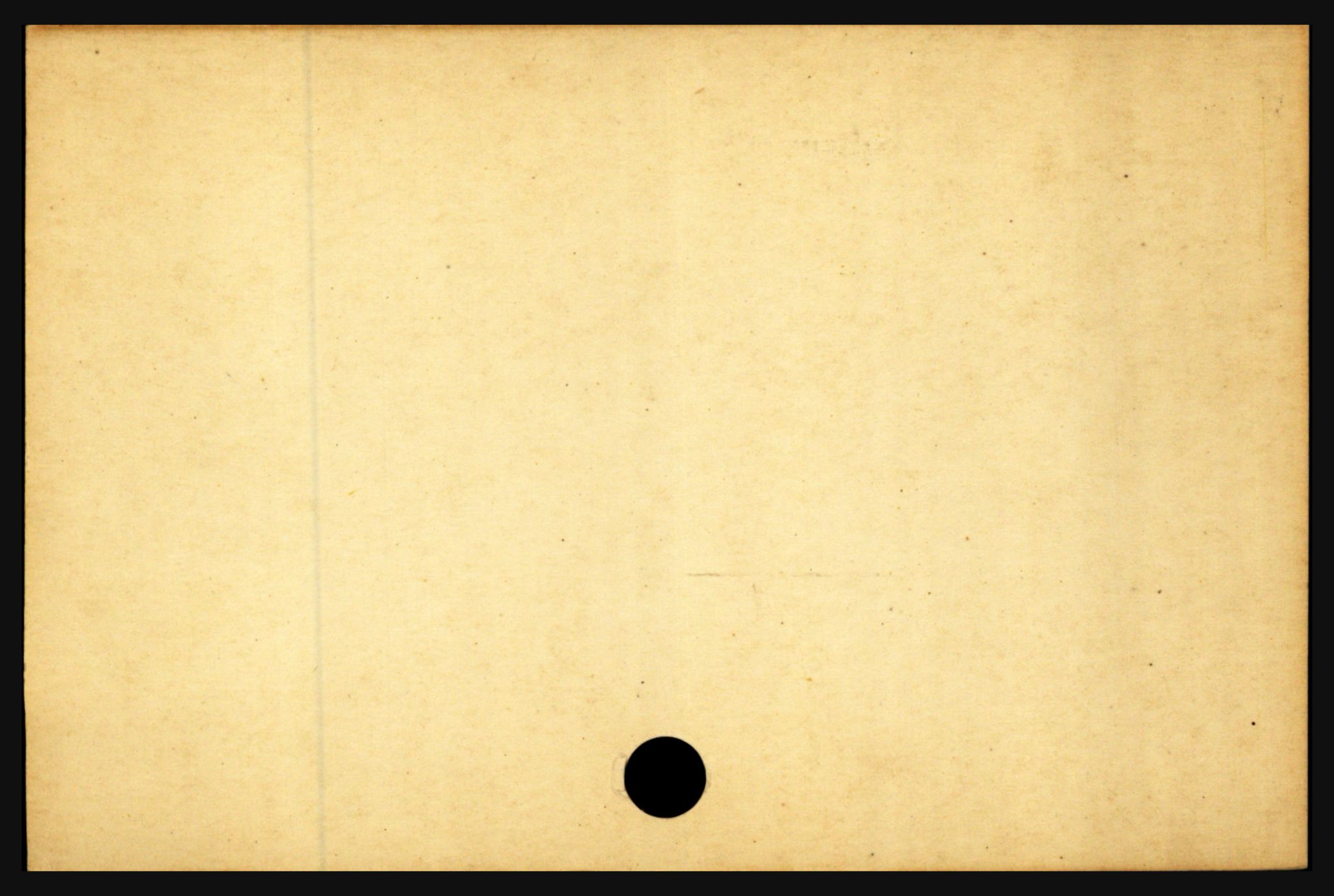 Nedenes sorenskriveri før 1824, AV/SAK-1221-0007/H, p. 34542