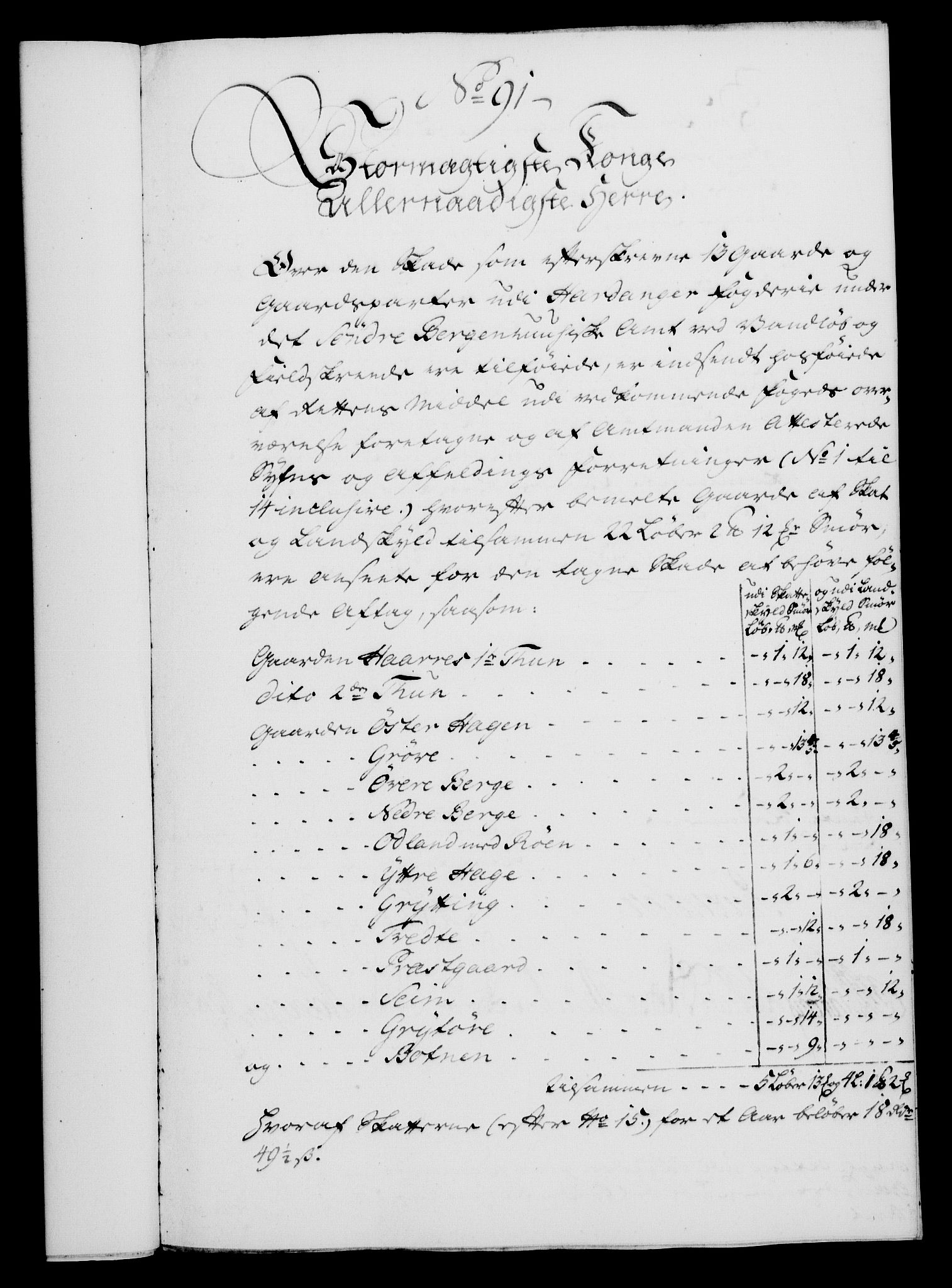 Rentekammeret, Kammerkanselliet, RA/EA-3111/G/Gf/Gfa/L0047: Norsk relasjons- og resolusjonsprotokoll (merket RK 52.47), 1765, p. 391